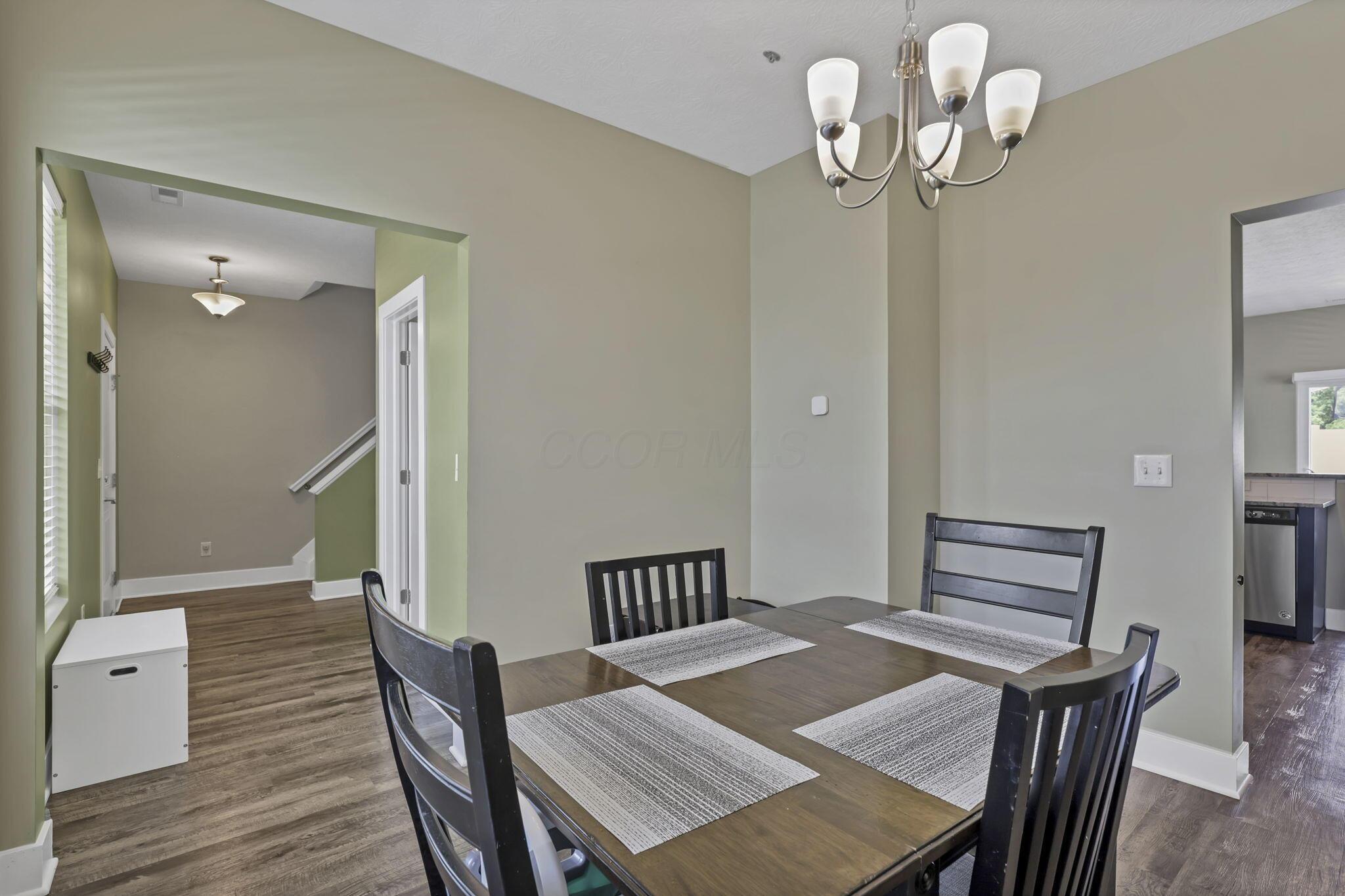 68 Asbury Avenue Property Photo 15