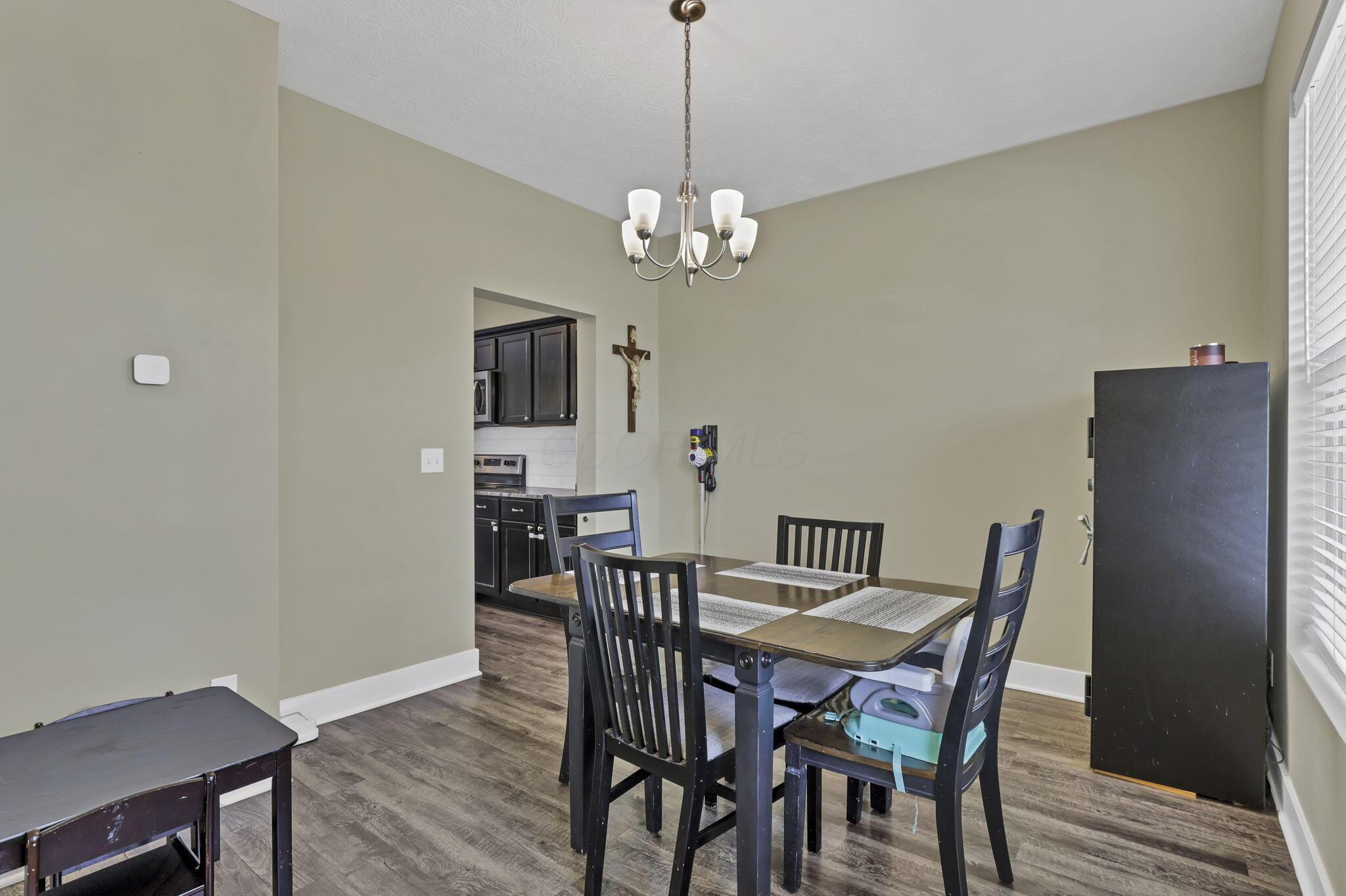 68 Asbury Avenue Property Photo 16