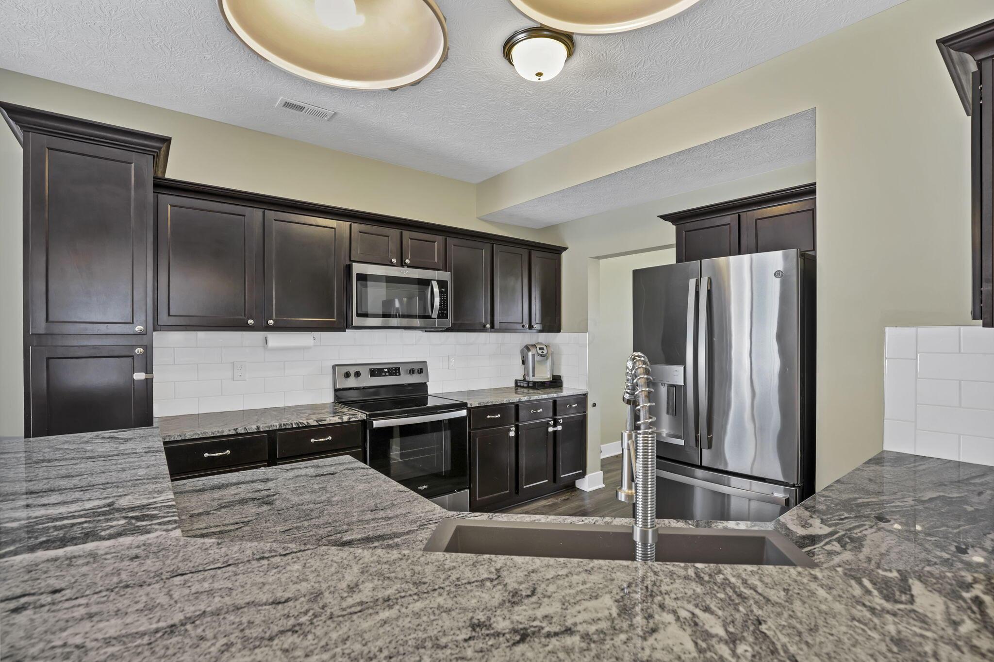 68 Asbury Avenue Property Photo 17