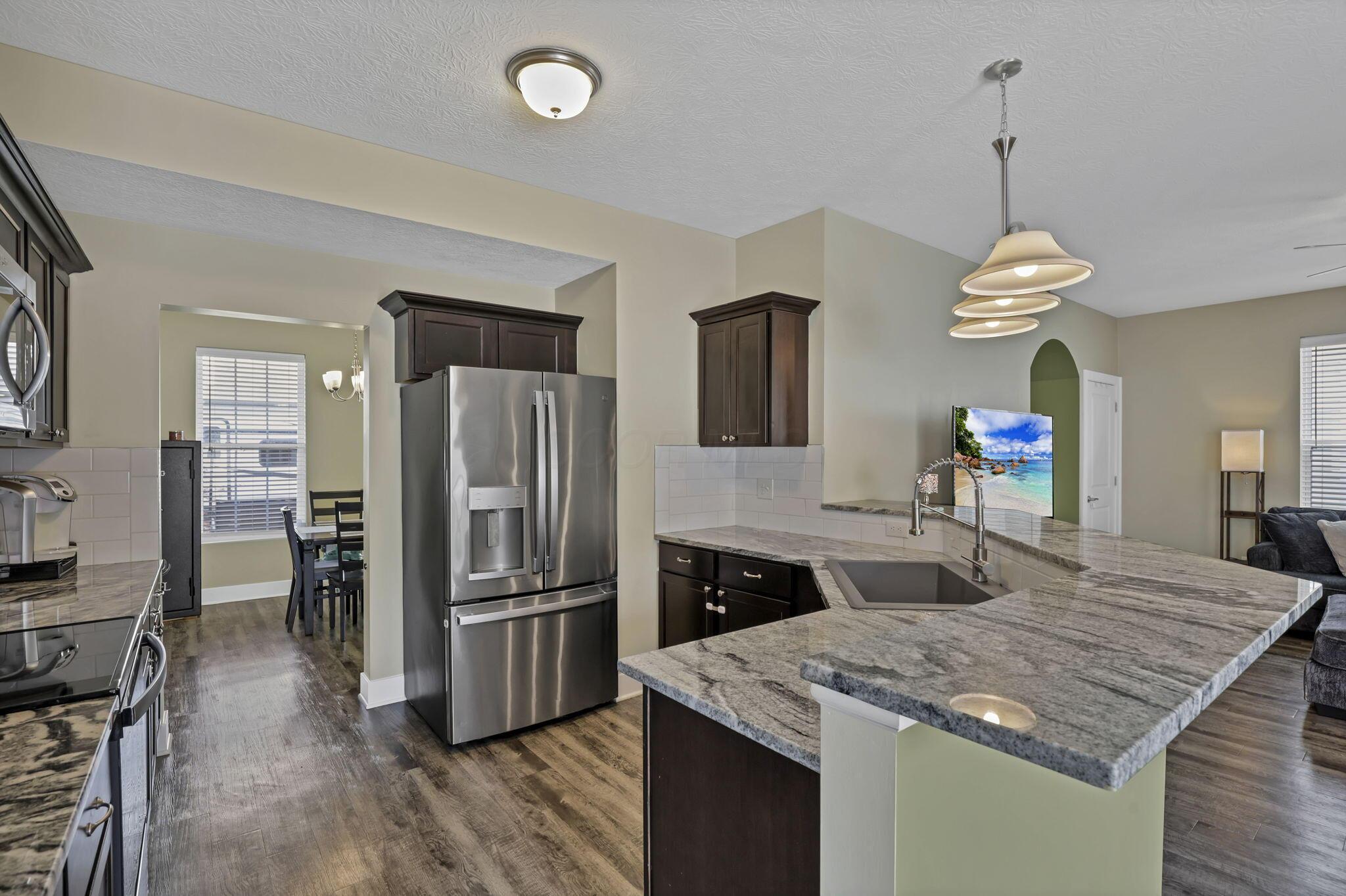 68 Asbury Avenue Property Photo 18