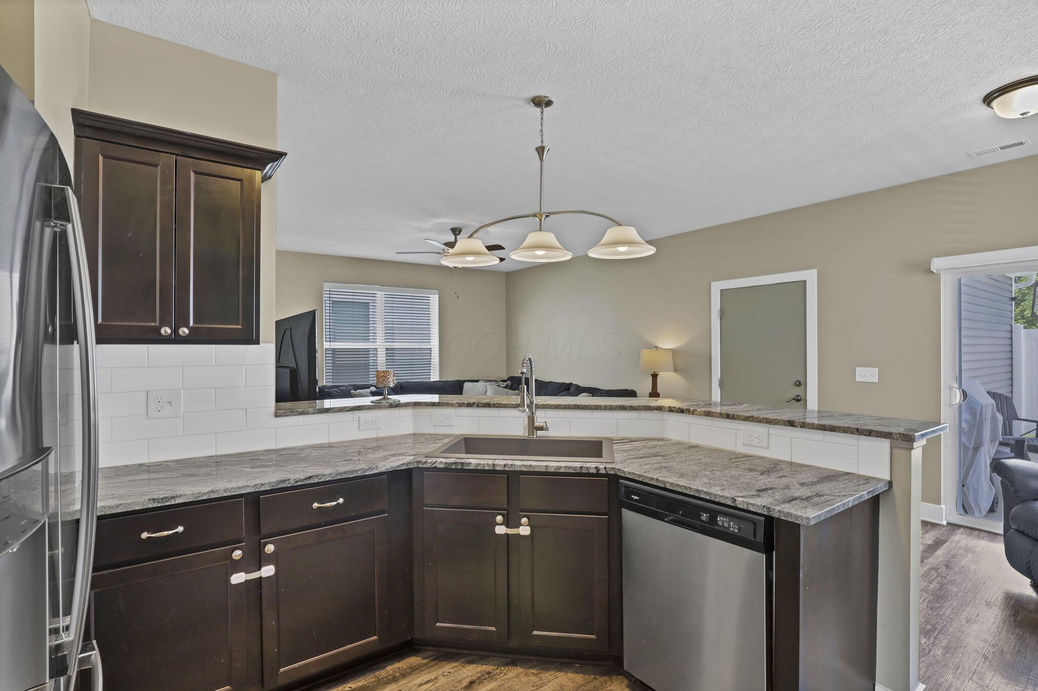 68 Asbury Avenue Property Photo 19
