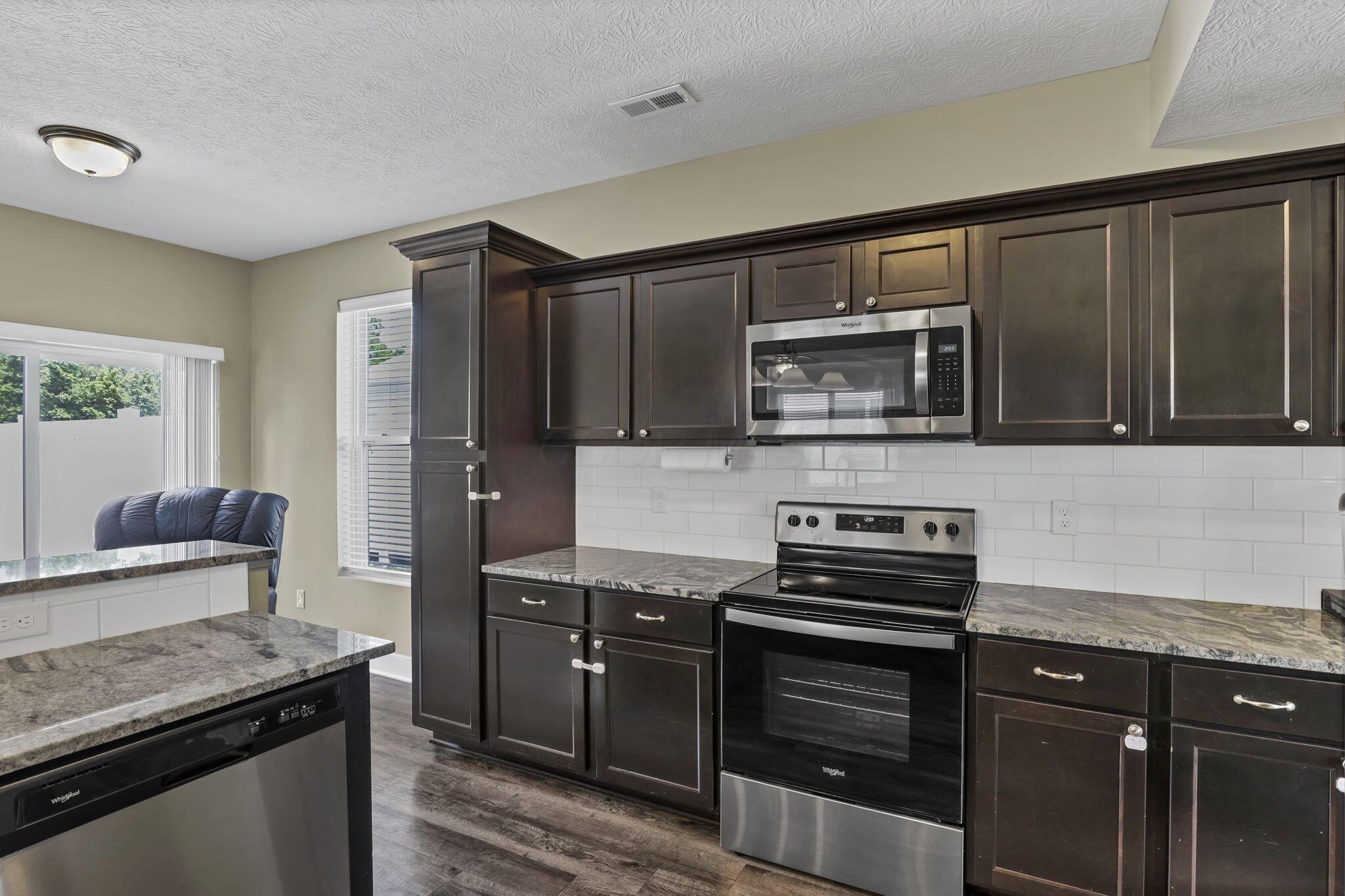 68 Asbury Avenue Property Photo 20