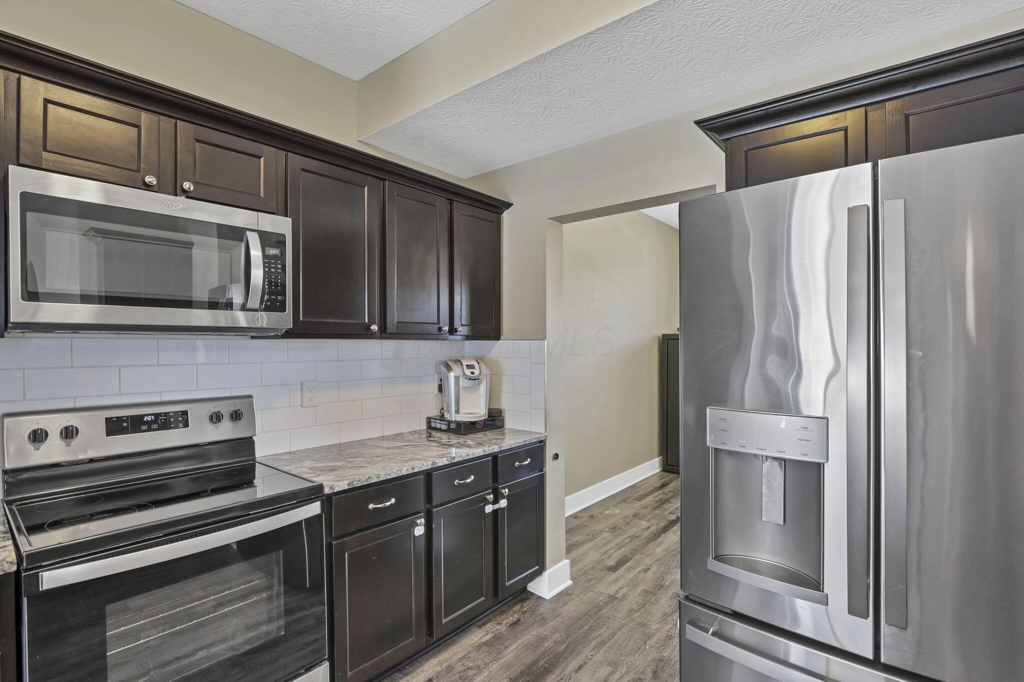68 Asbury Avenue Property Photo 22