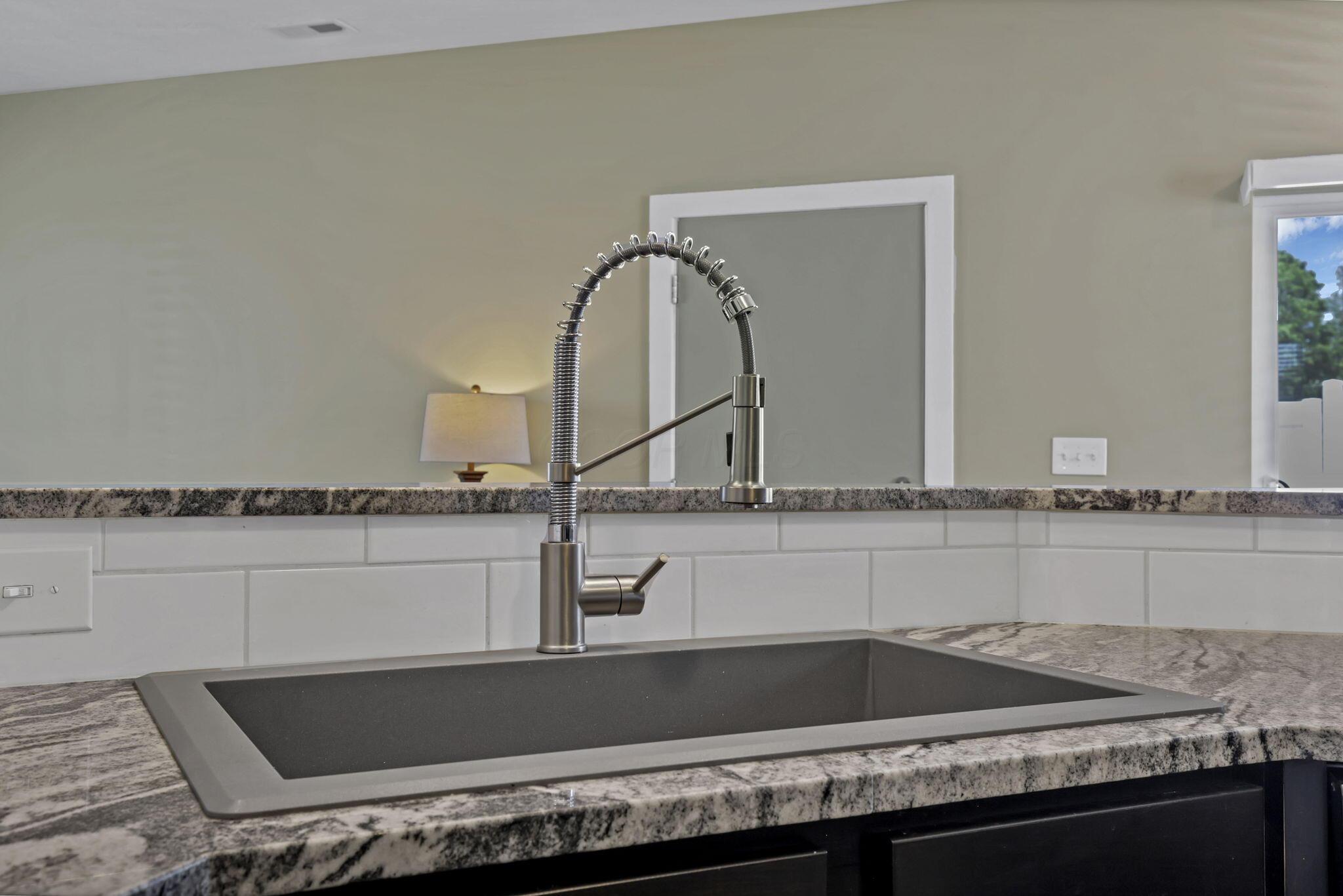68 Asbury Avenue Property Photo 23