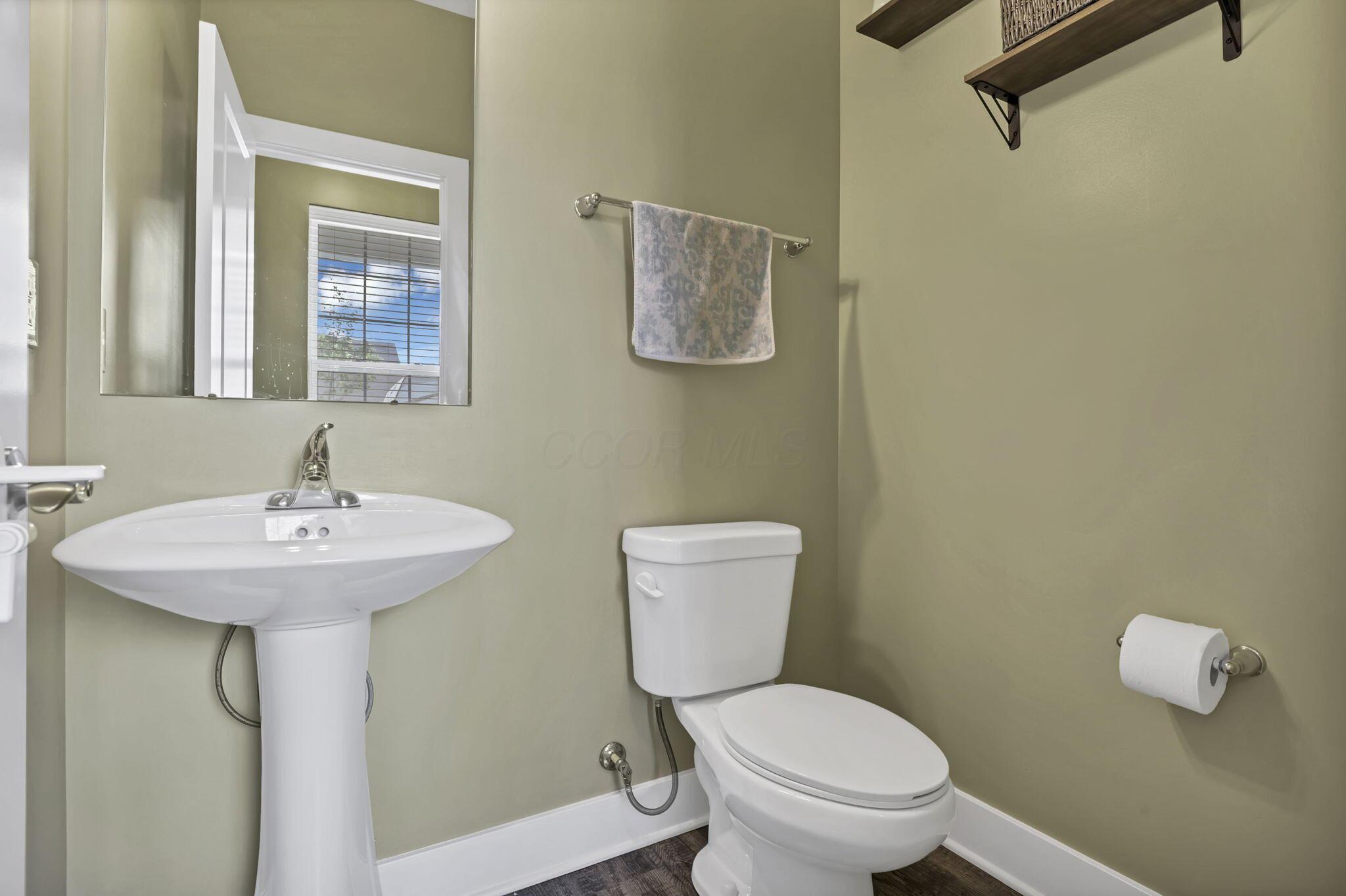 68 Asbury Avenue Property Photo 24