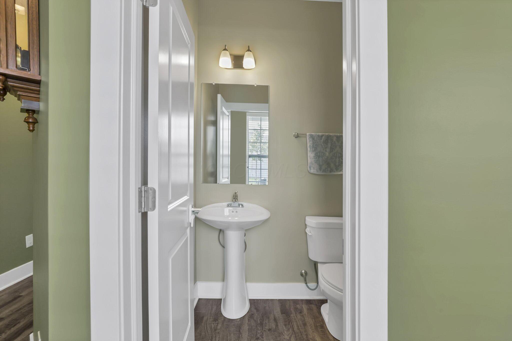 68 Asbury Avenue Property Photo 25