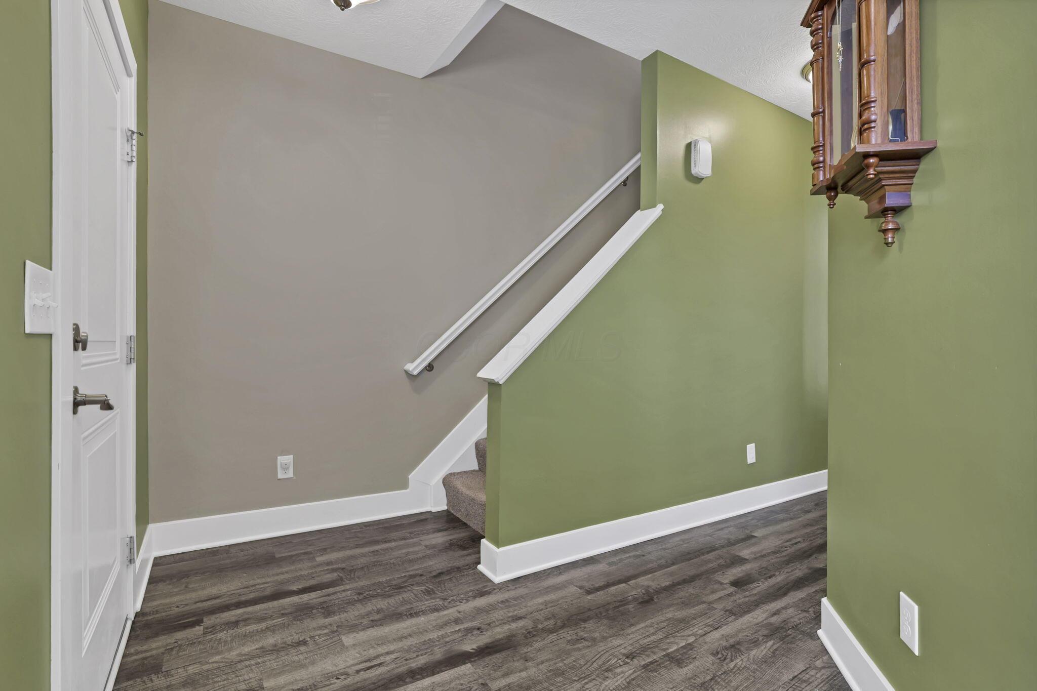 68 Asbury Avenue Property Photo 26