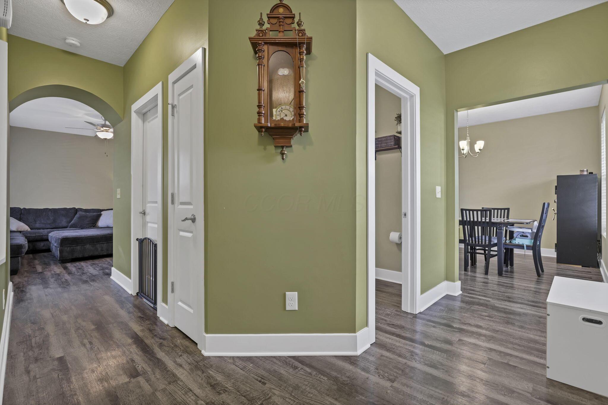 68 Asbury Avenue Property Photo 27