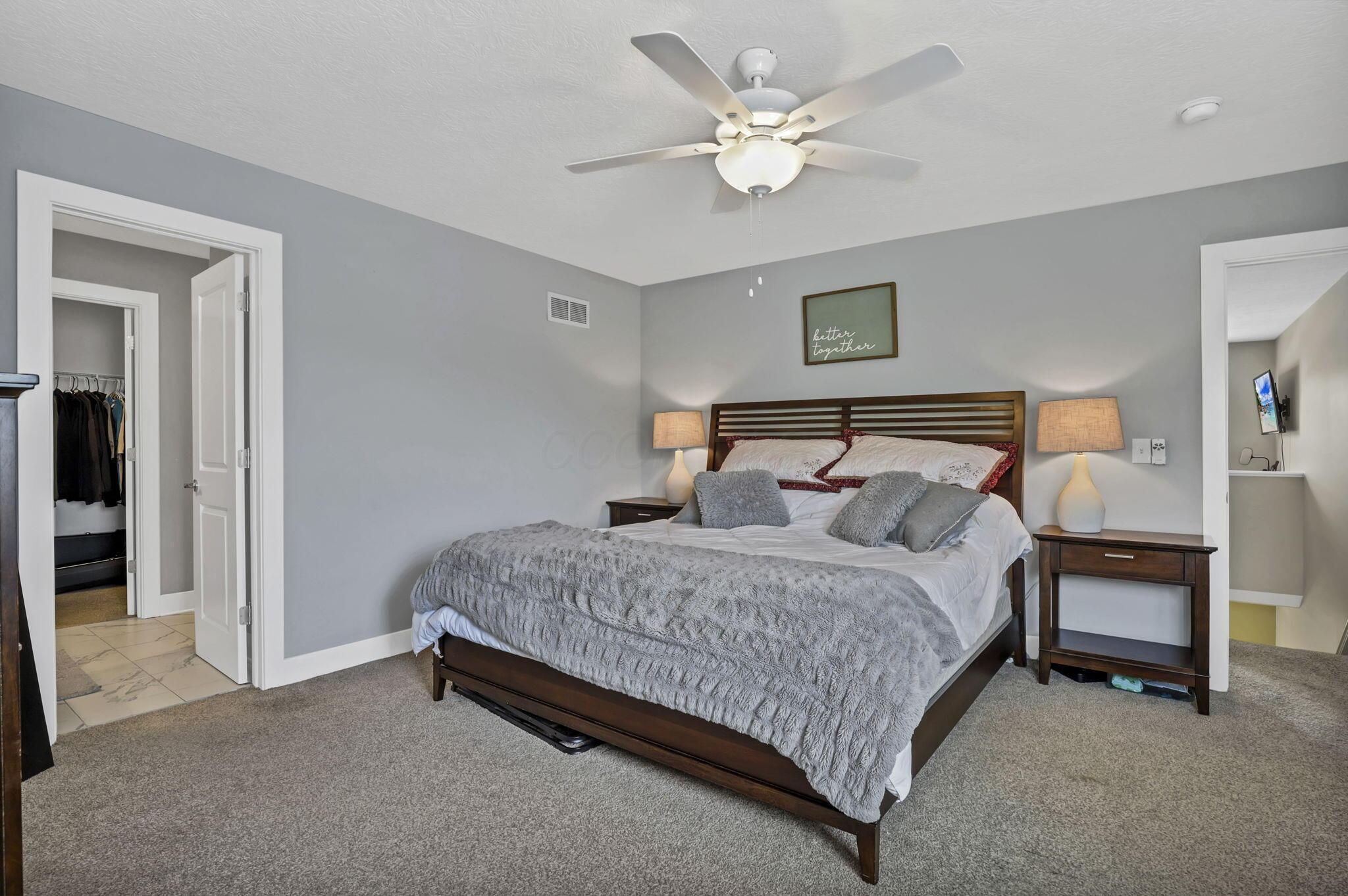 68 Asbury Avenue Property Photo 28