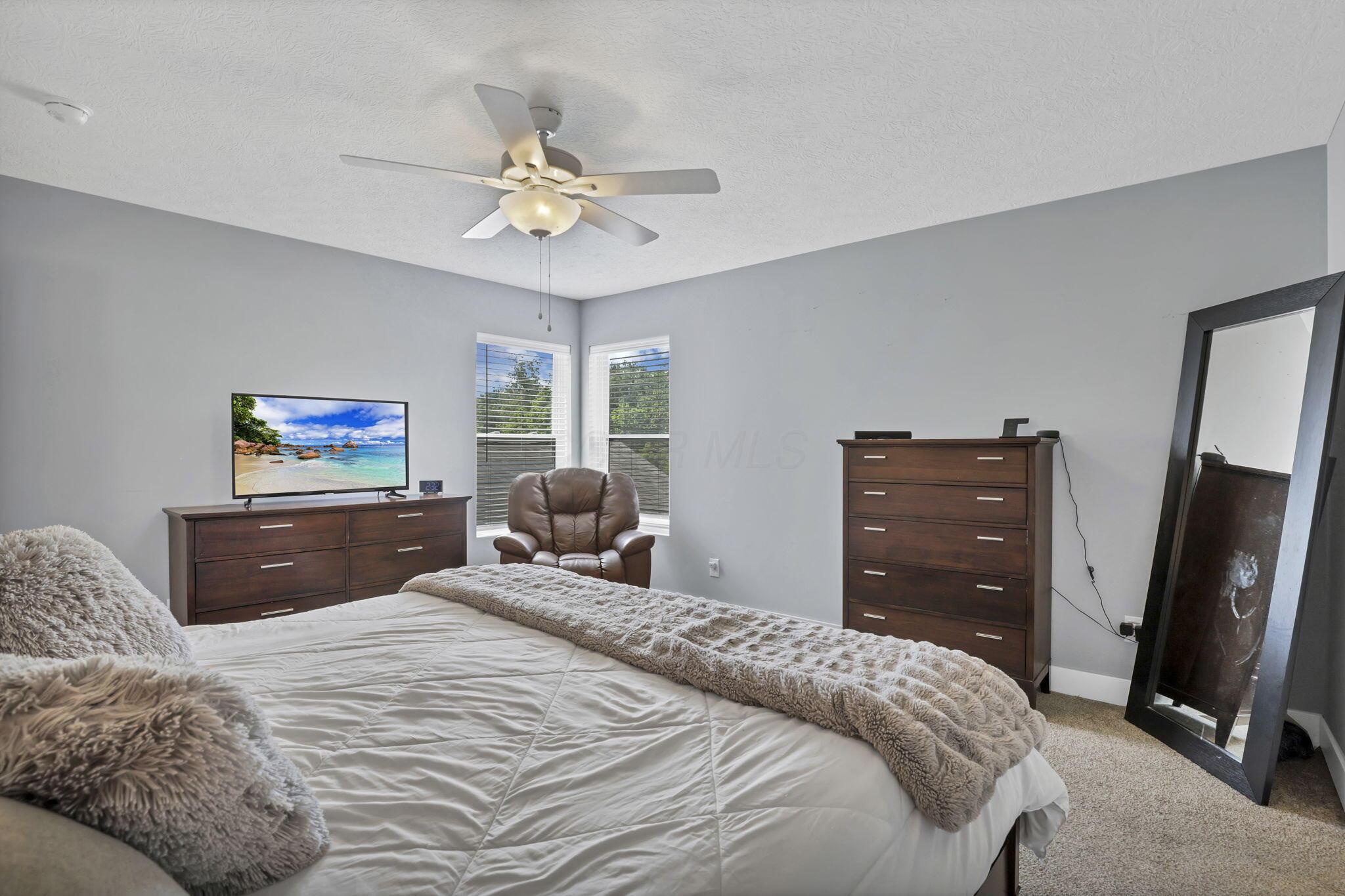 68 Asbury Avenue Property Photo 29