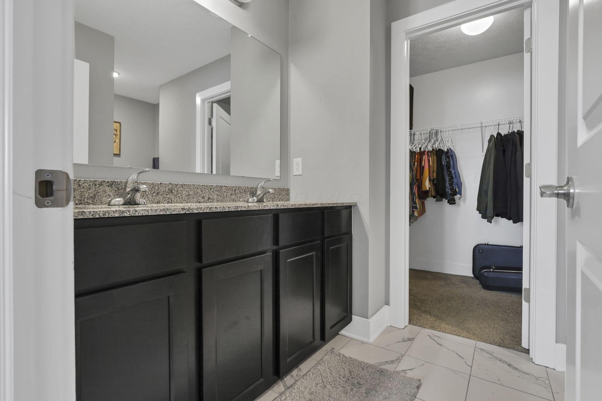 68 Asbury Avenue Property Photo 31
