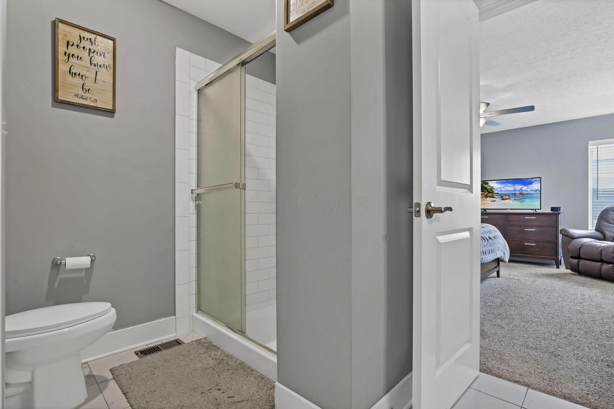 68 Asbury Avenue Property Photo 32