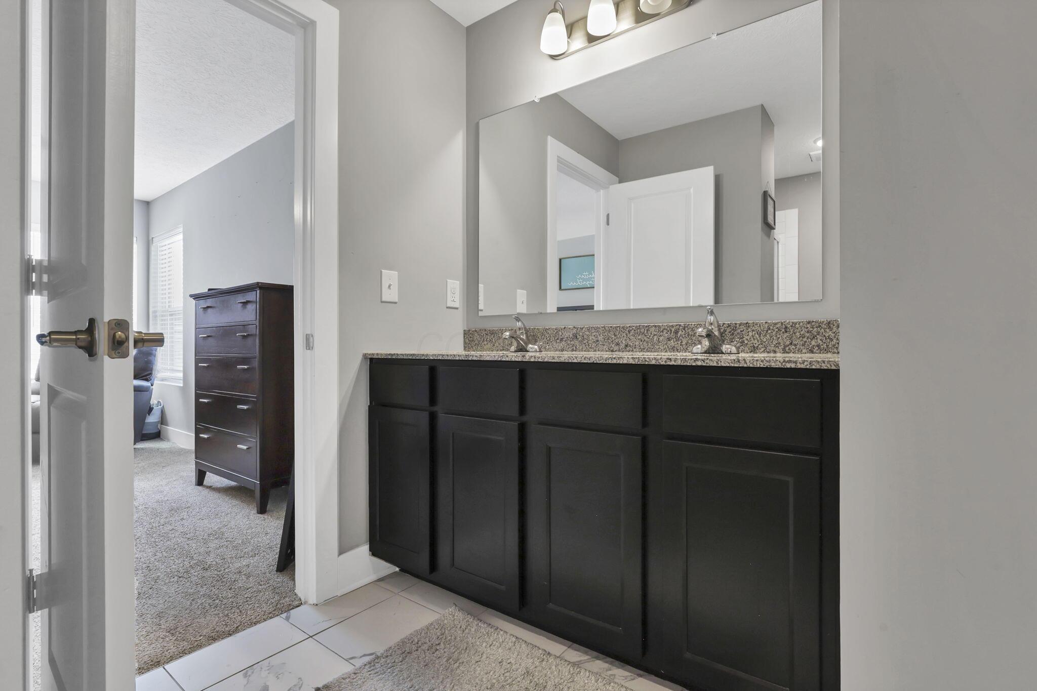 68 Asbury Avenue Property Photo 33