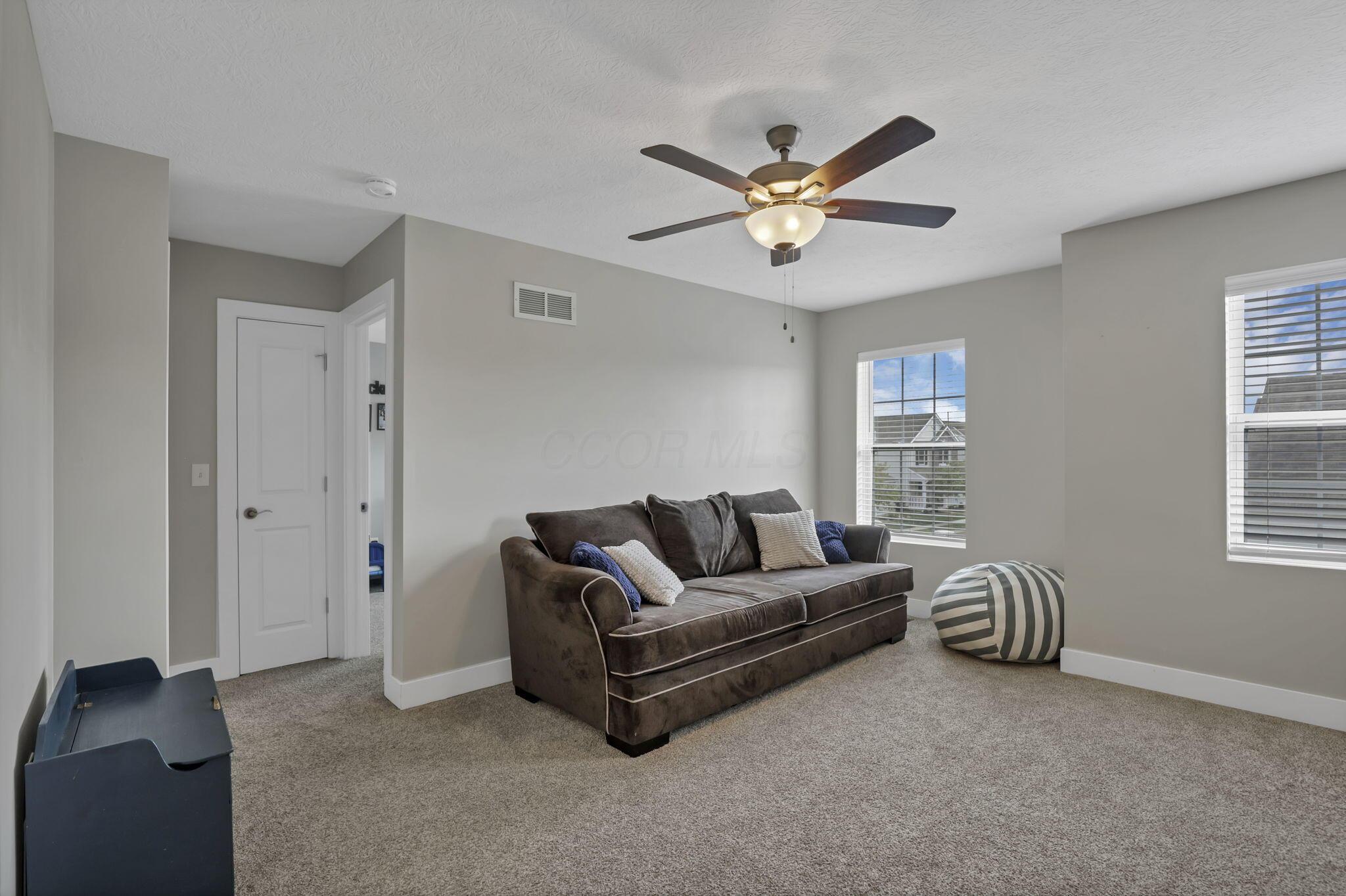 68 Asbury Avenue Property Photo 35