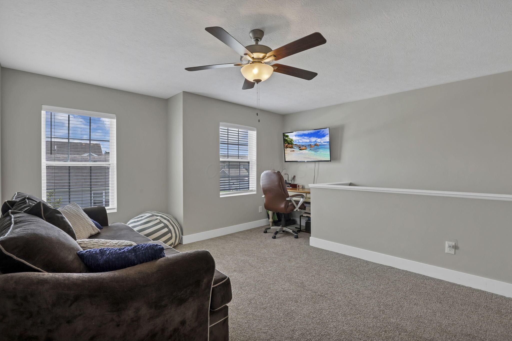 68 Asbury Avenue Property Photo 36
