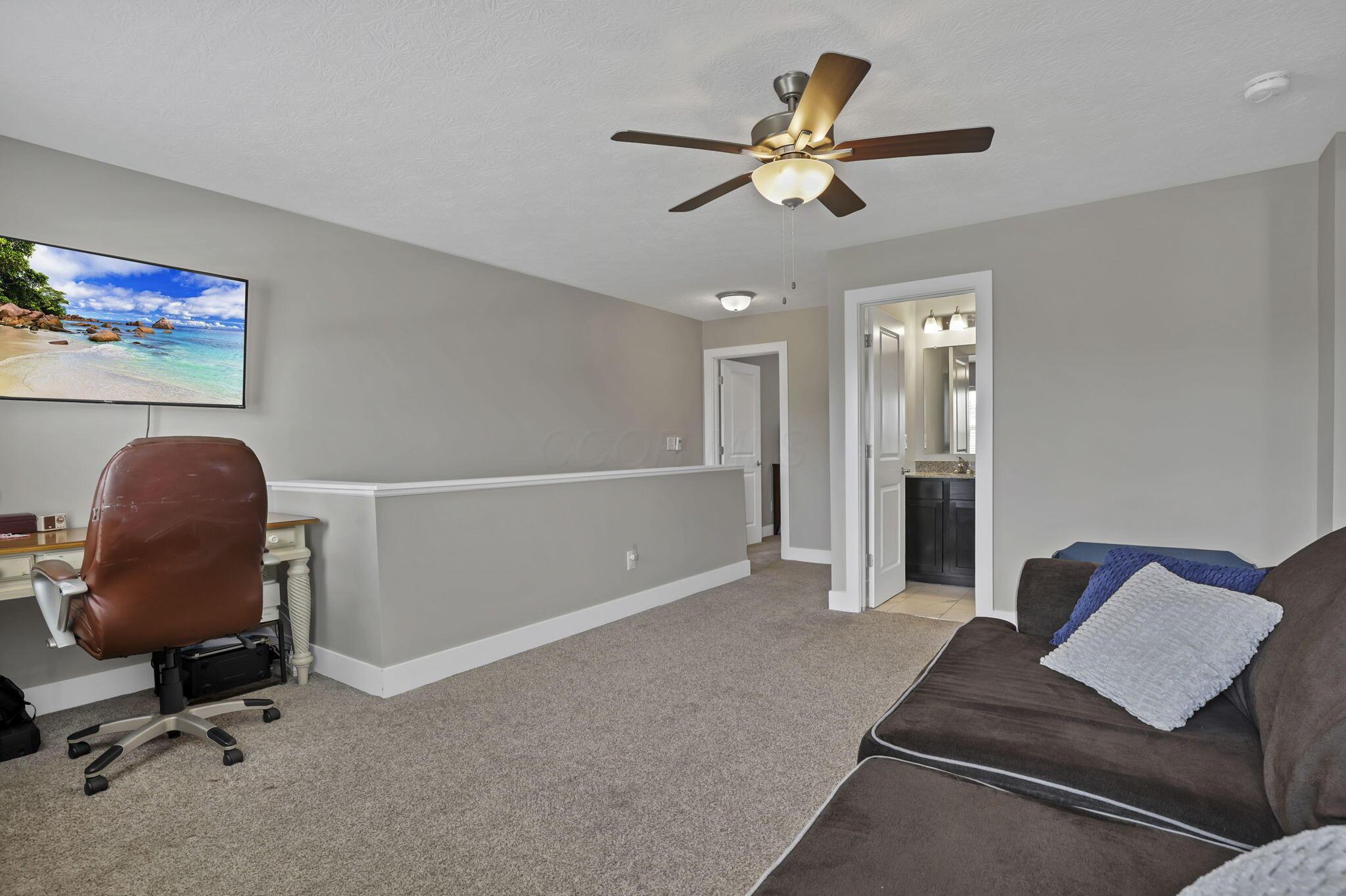 68 Asbury Avenue Property Photo 37