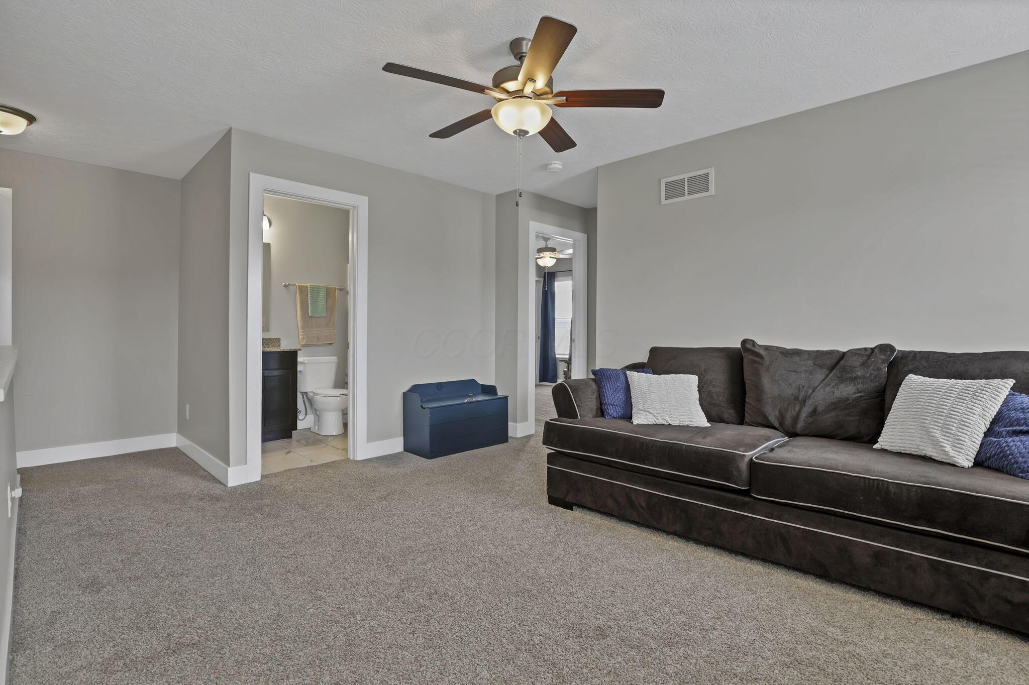 68 Asbury Avenue Property Photo 38
