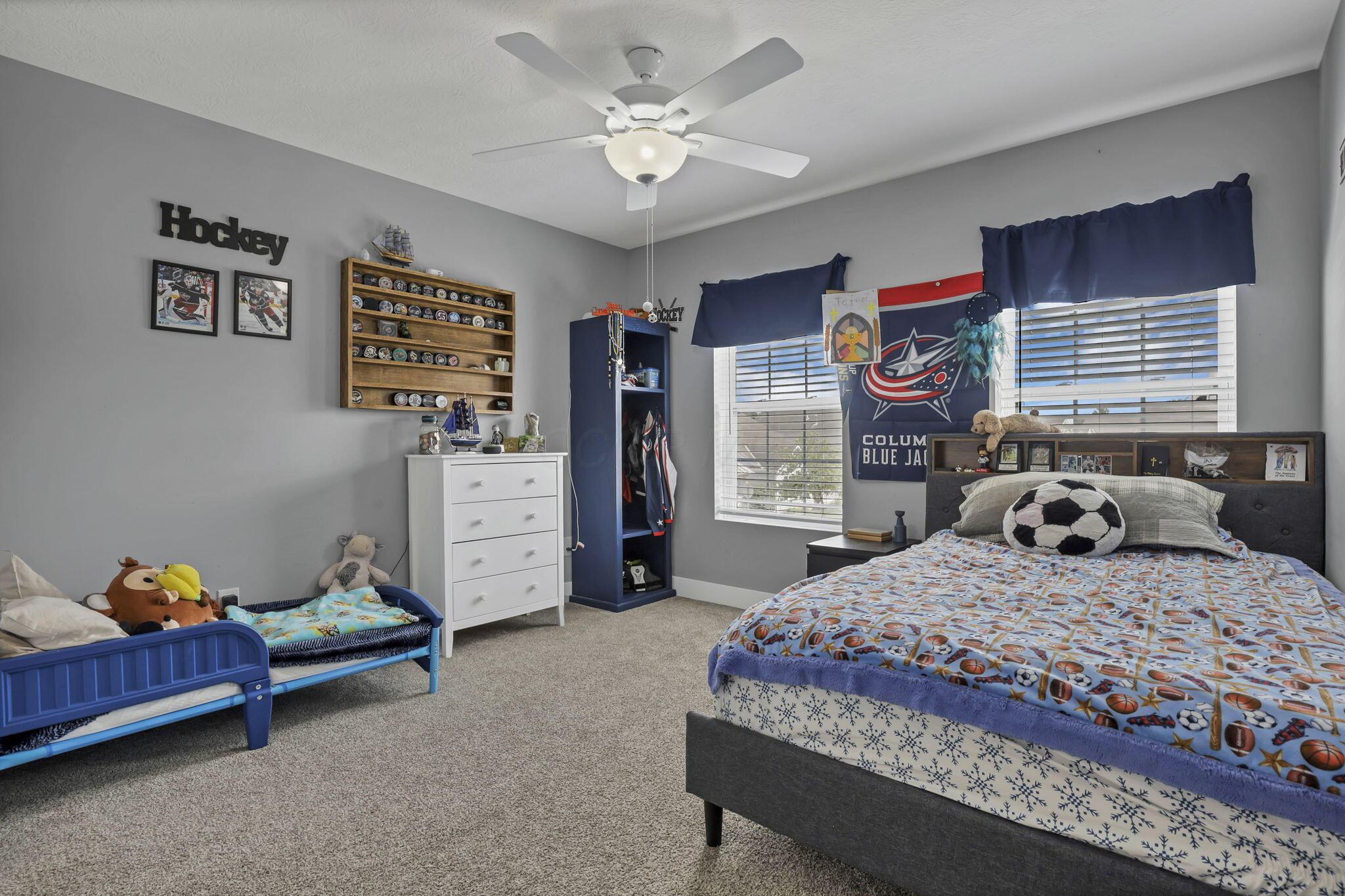 68 Asbury Avenue Property Photo 39