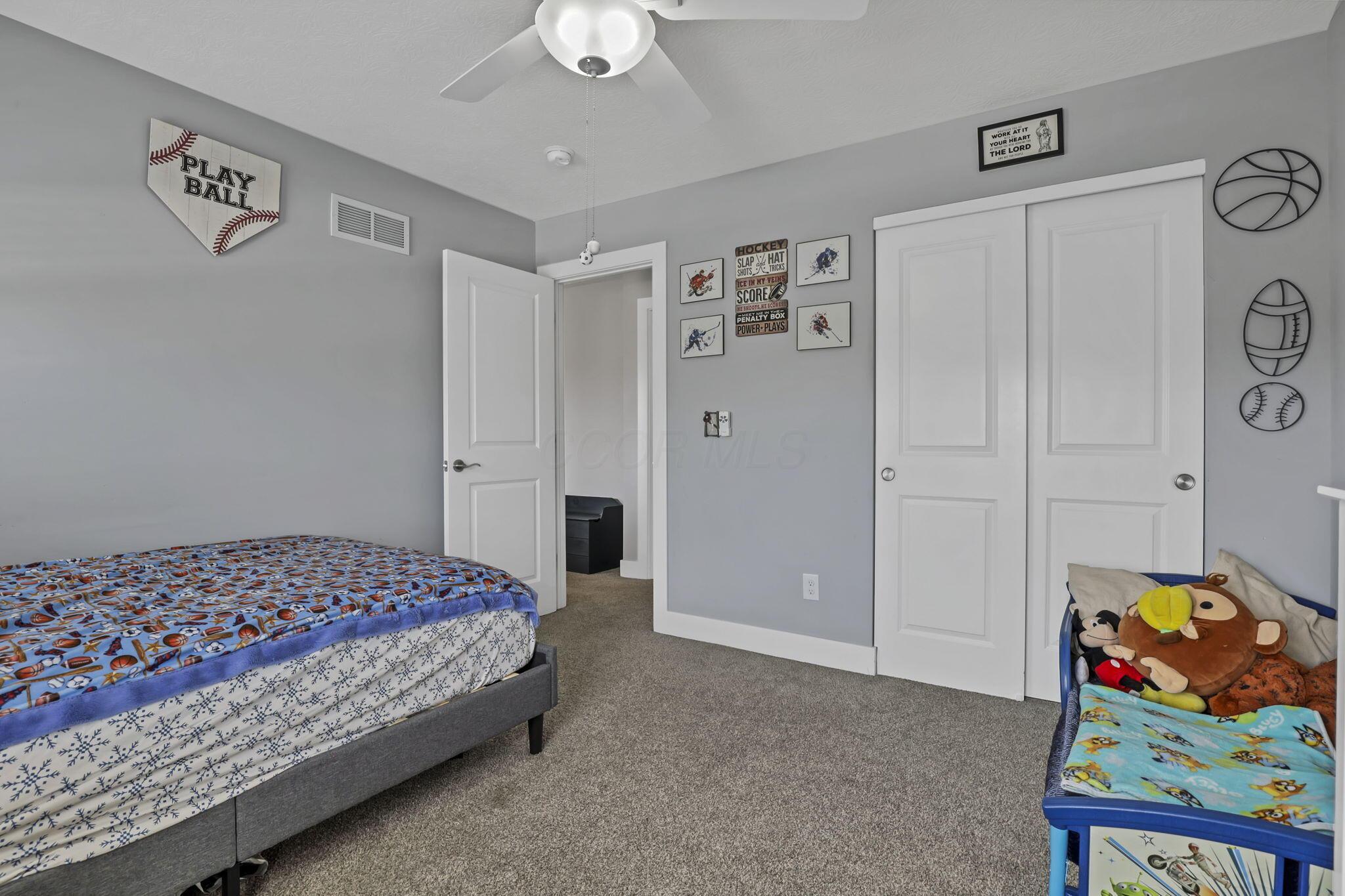 68 Asbury Avenue Property Photo 40