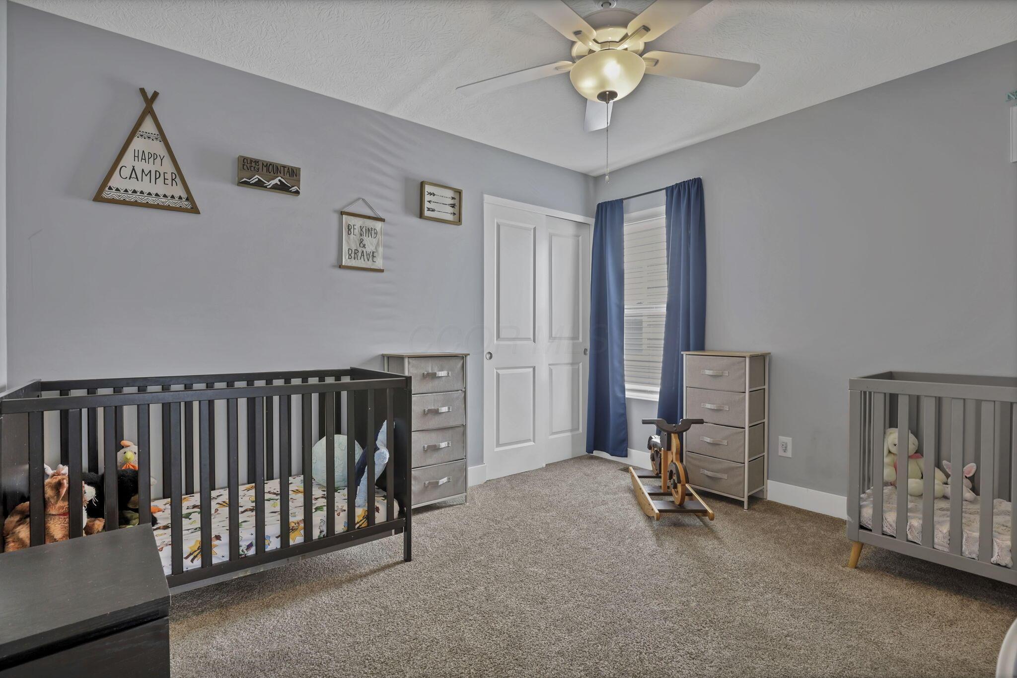 68 Asbury Avenue Property Photo 41