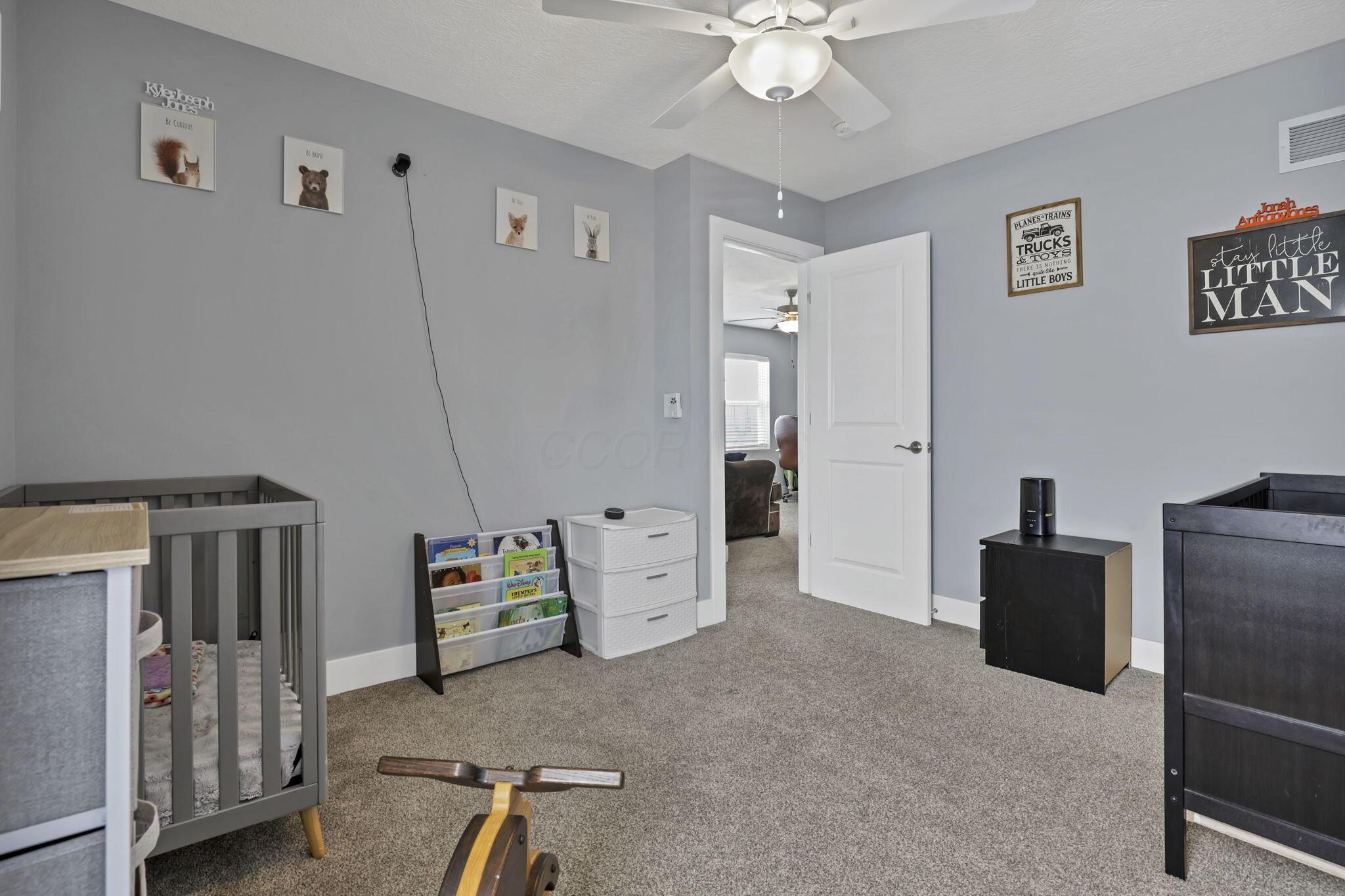 68 Asbury Avenue Property Photo 42