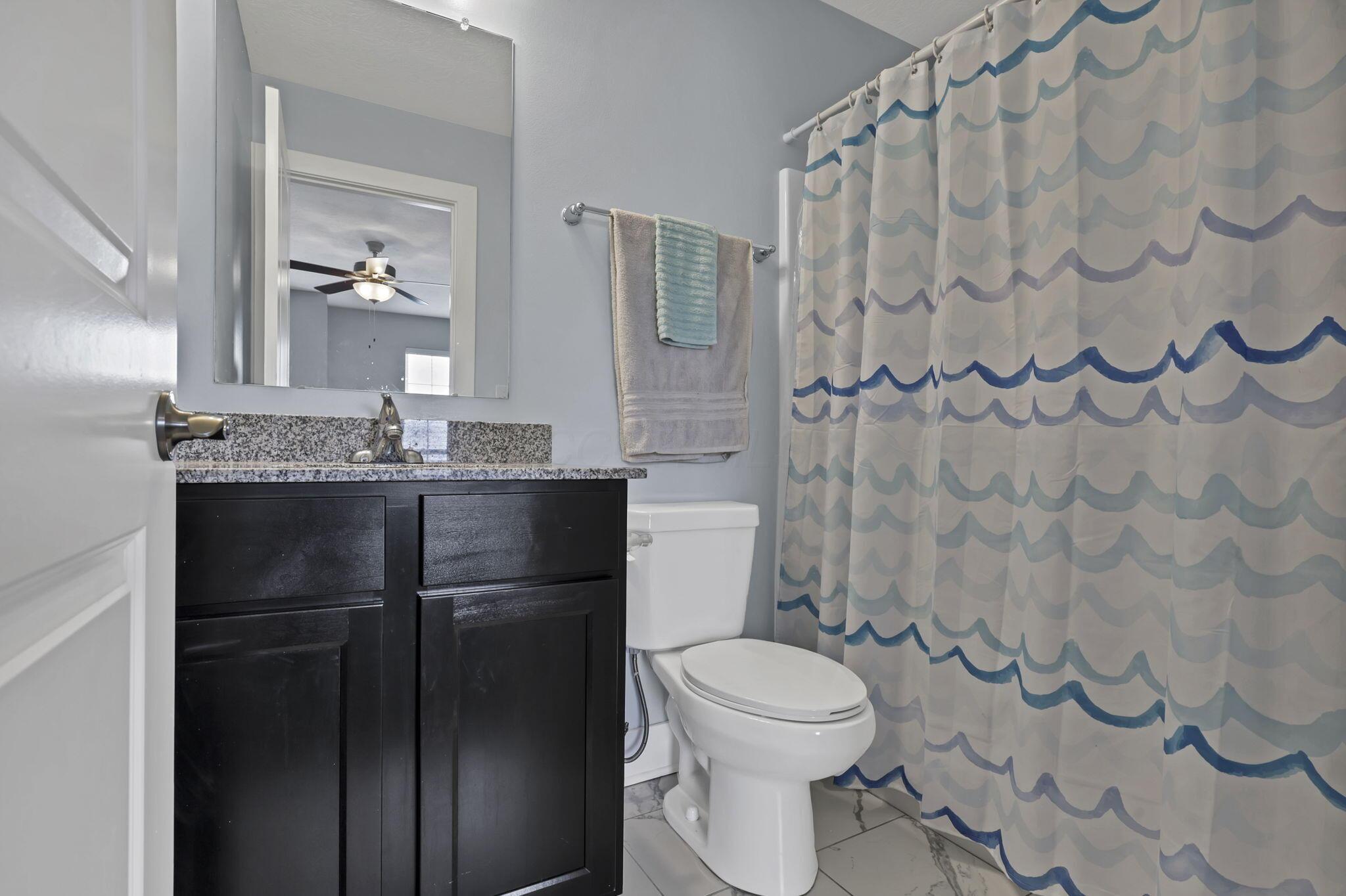 68 Asbury Avenue Property Photo 43