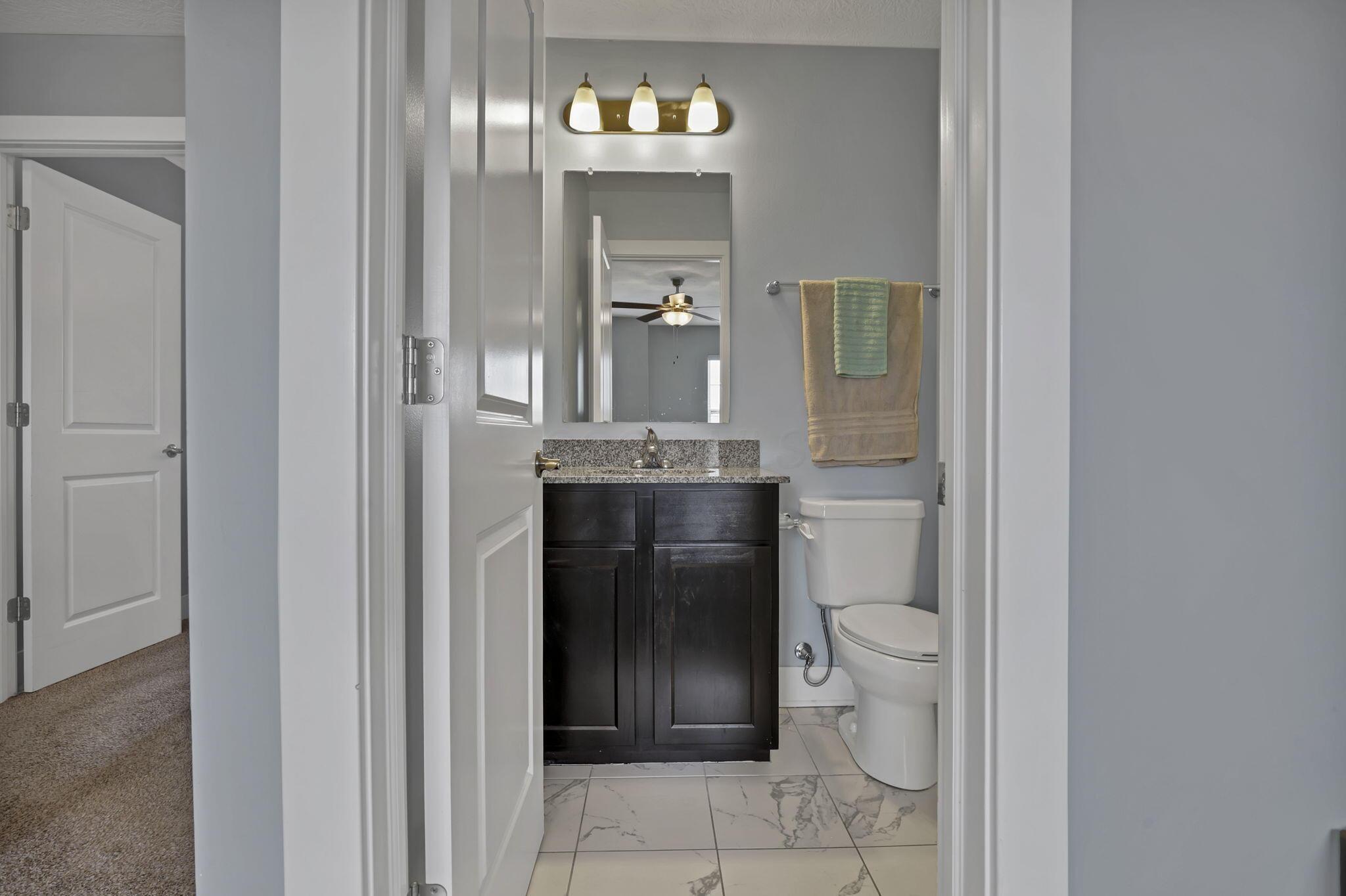 68 Asbury Avenue Property Photo 44