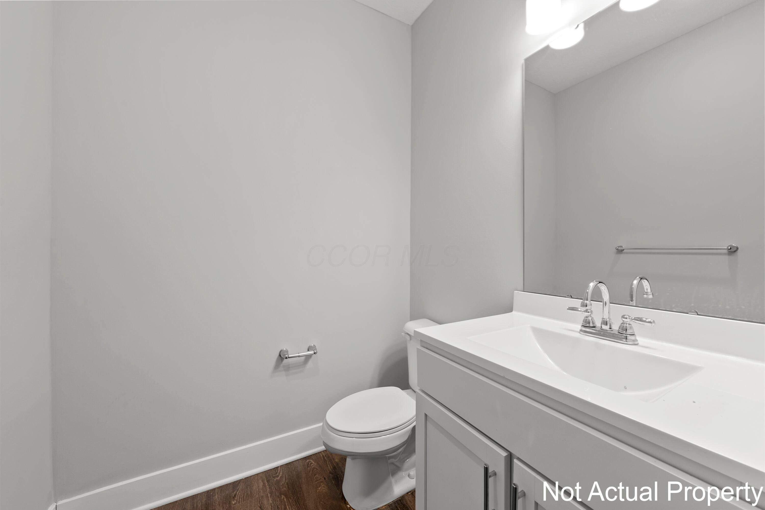 6810 Rolfe Avenue Property Photo 10