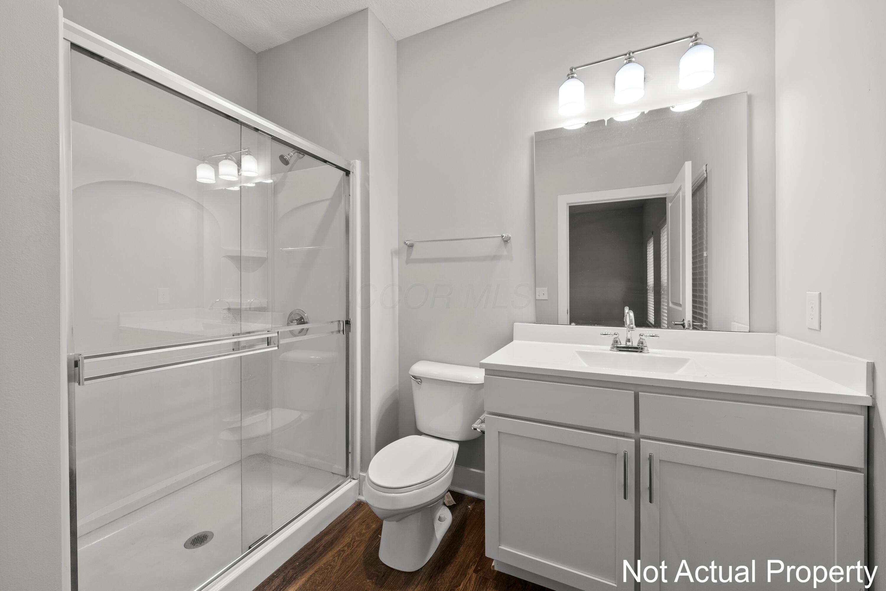 6810 Rolfe Avenue Property Photo 12