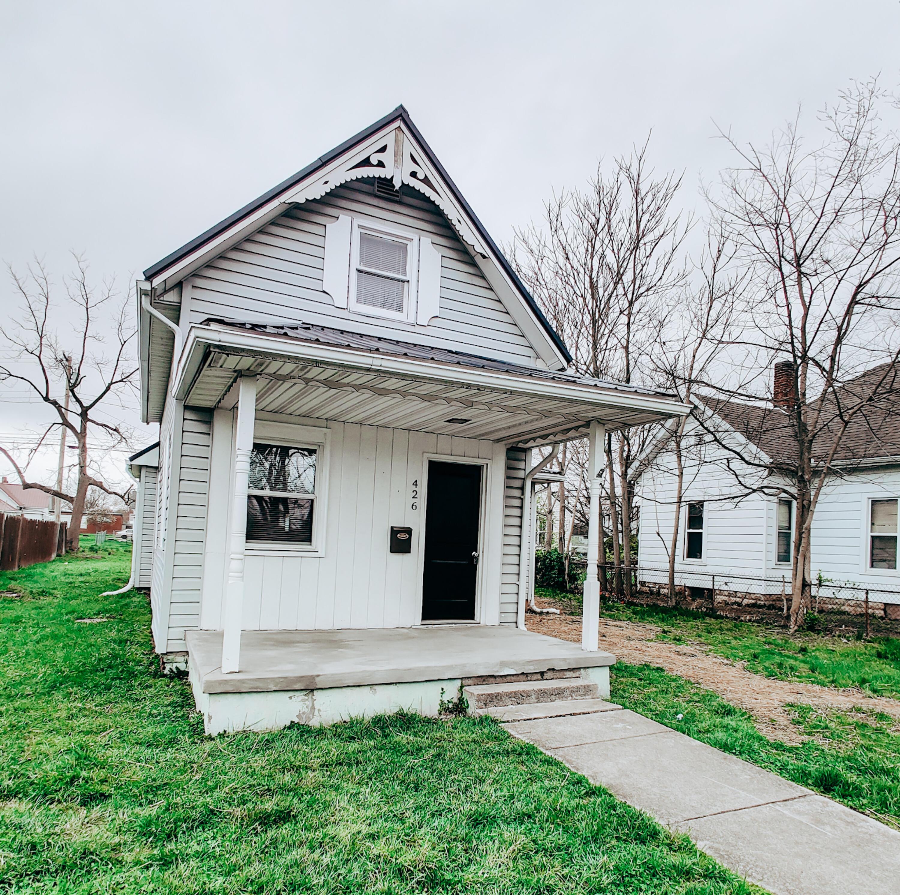 426 Western Avenue Property Photo