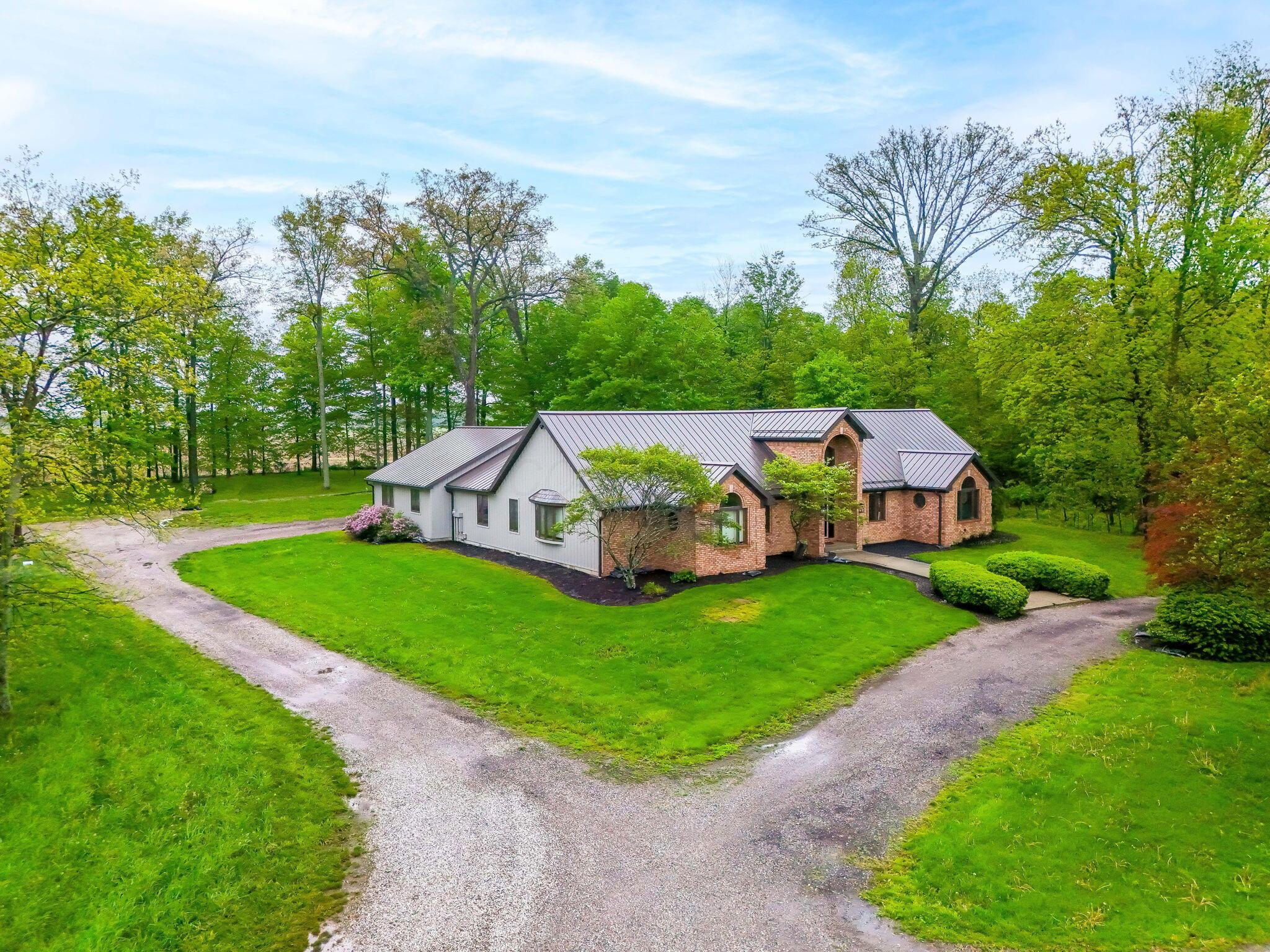 3100 Kropp Road Property Photo 1