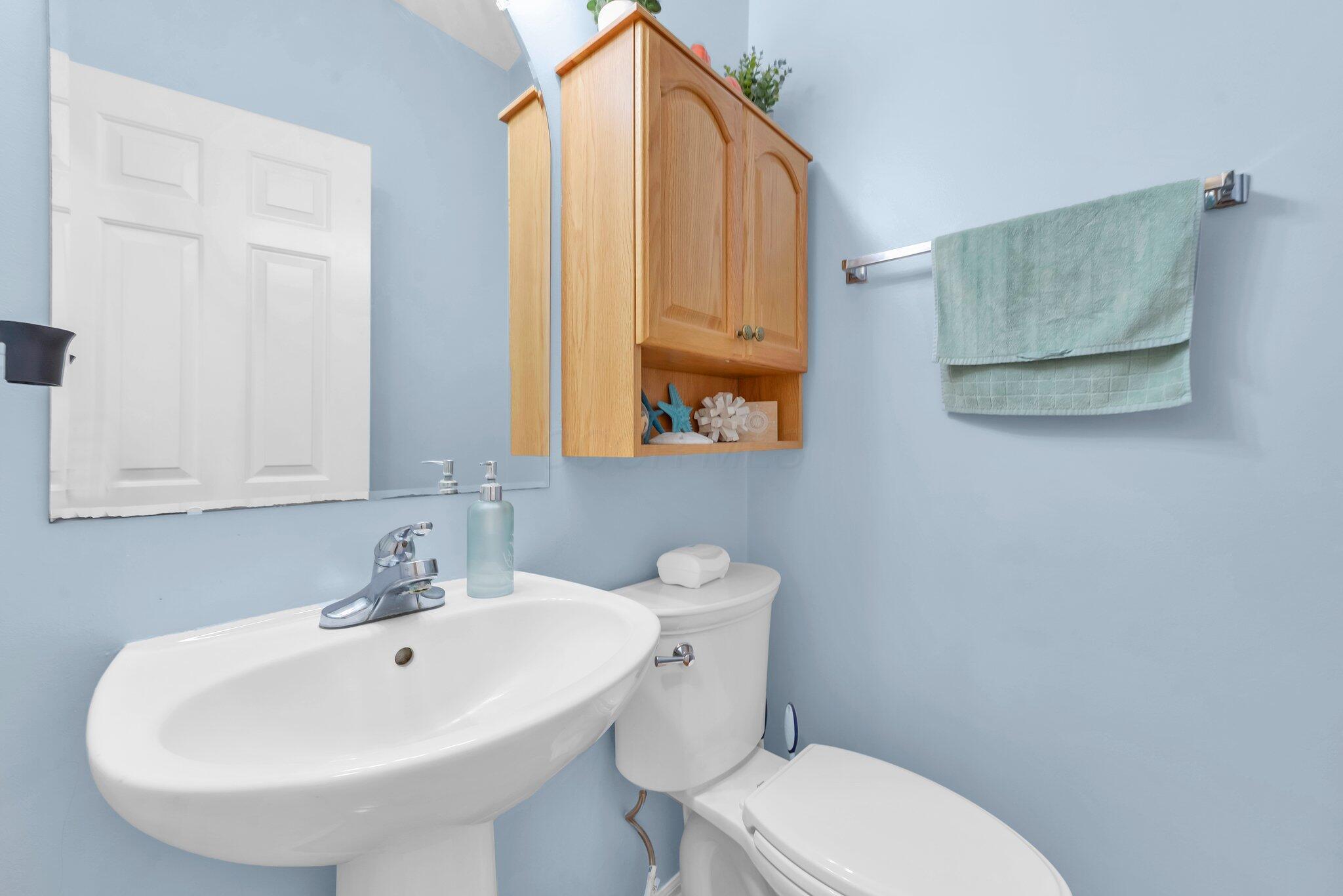 6598 Estate View Drive S Property Photo 7