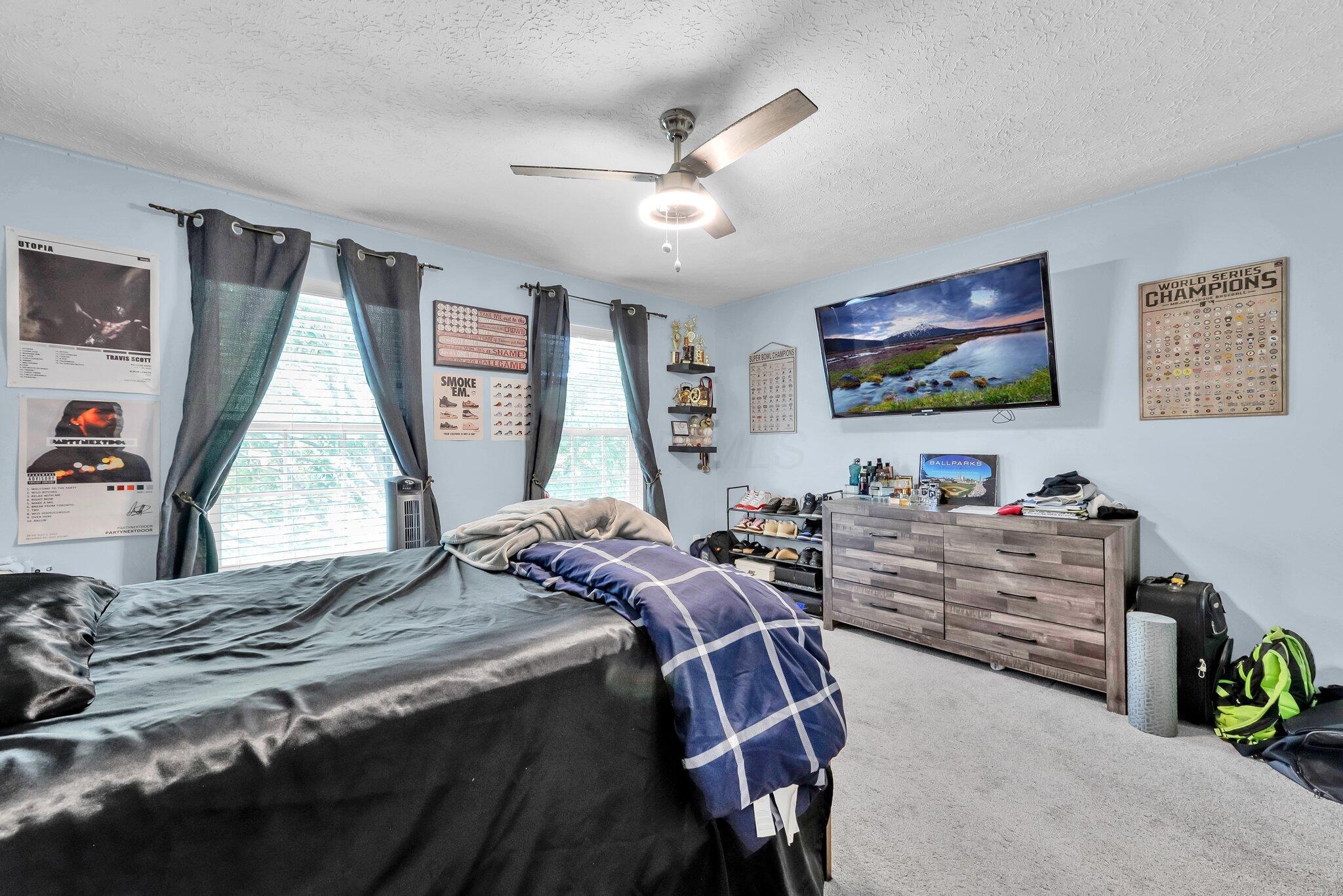 6598 Estate View Drive S Property Photo 18