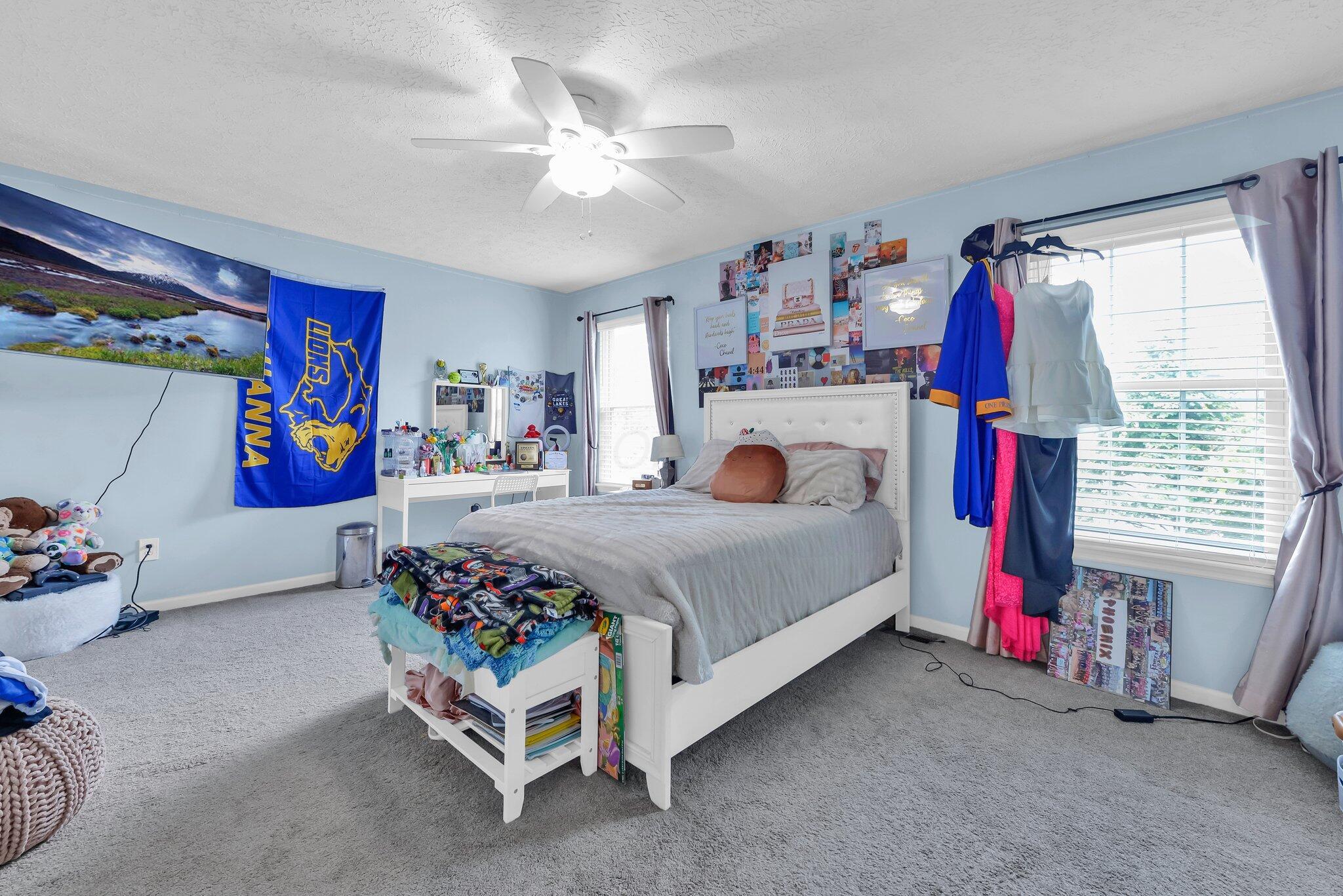 6598 Estate View Drive S Property Photo 20