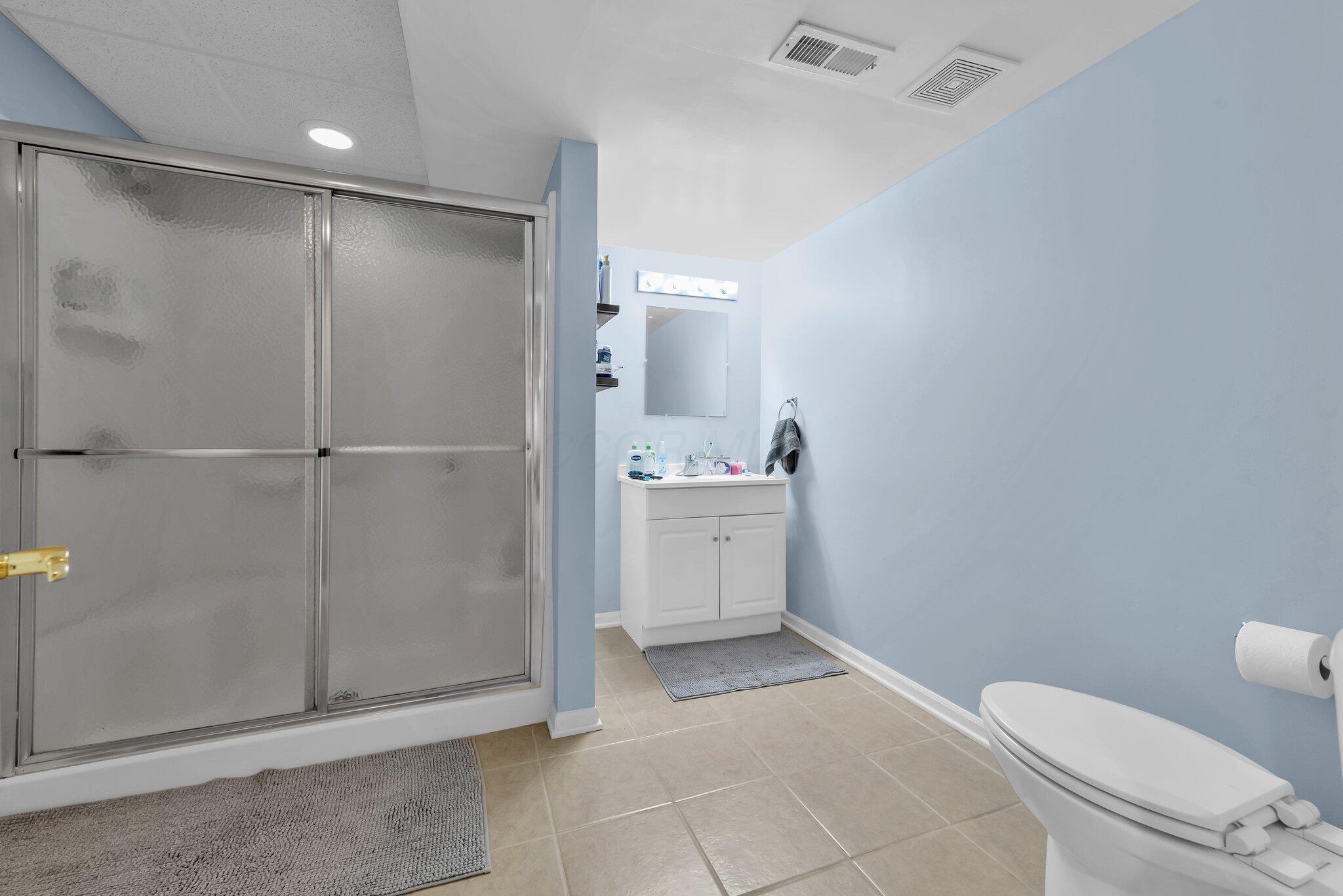 6598 Estate View Drive S Property Photo 26