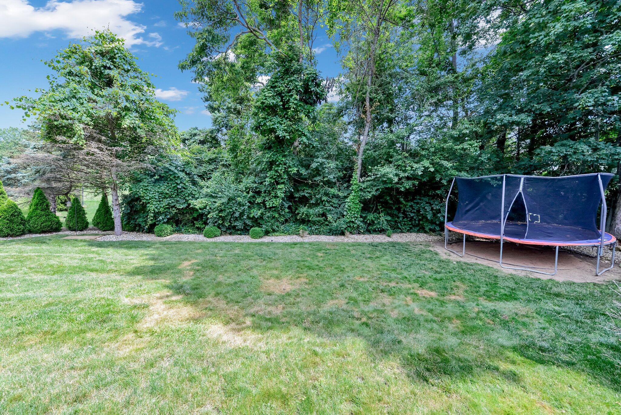 6598 Estate View Drive S Property Photo 32