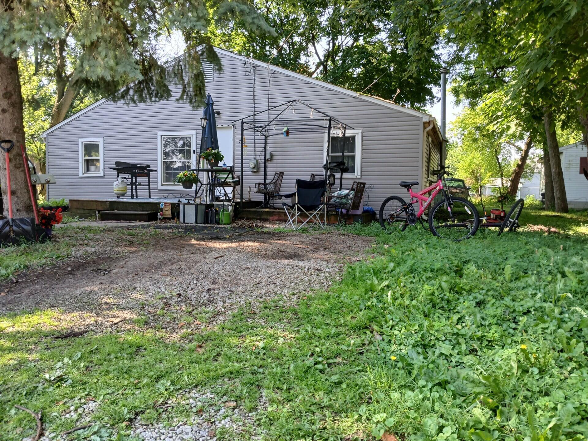 709 Michigan Avenue Property Photo 1