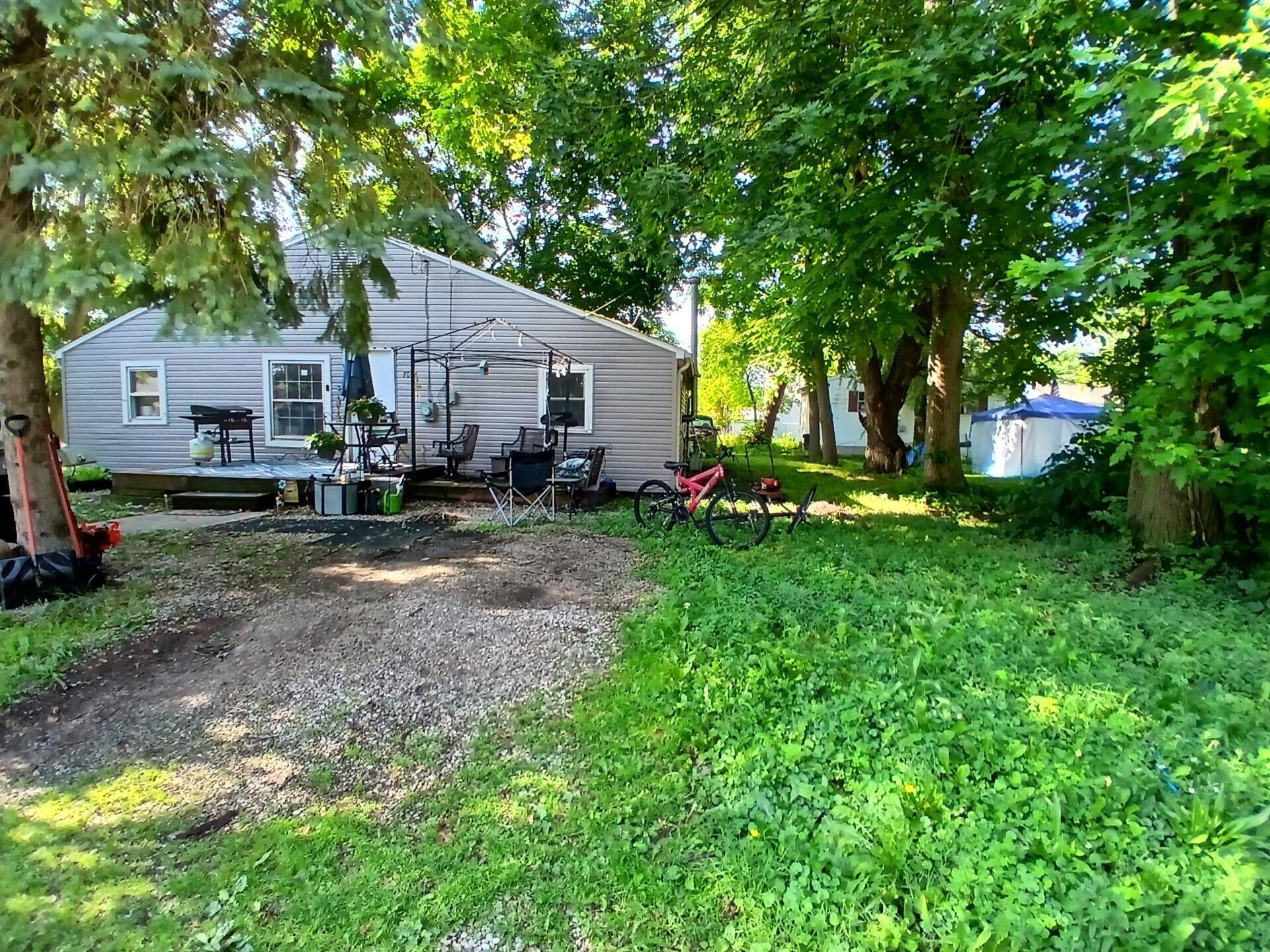 709 Michigan Avenue Property Photo 2