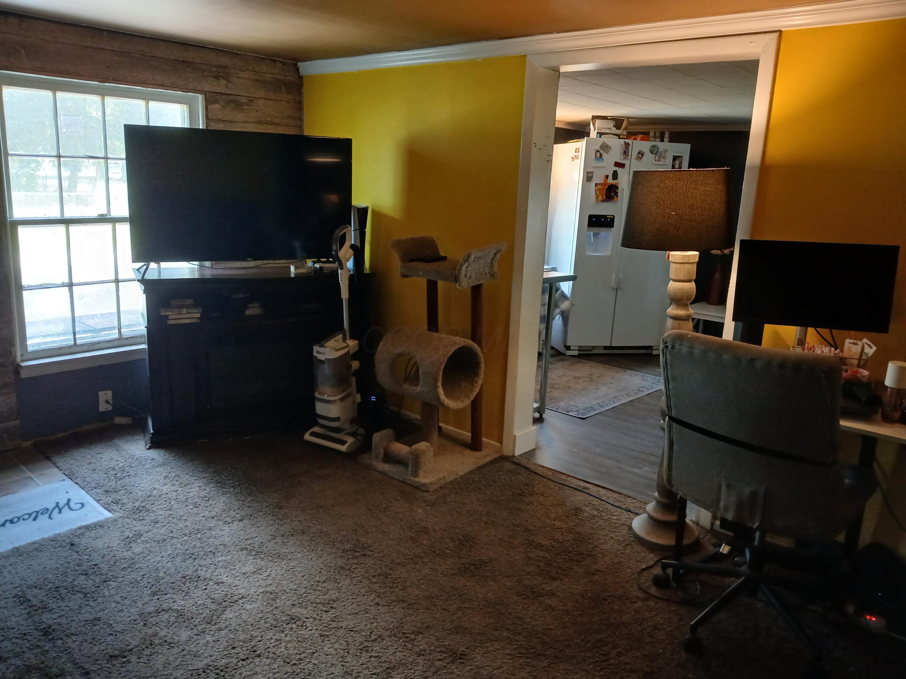 709 Michigan Avenue Property Photo 6