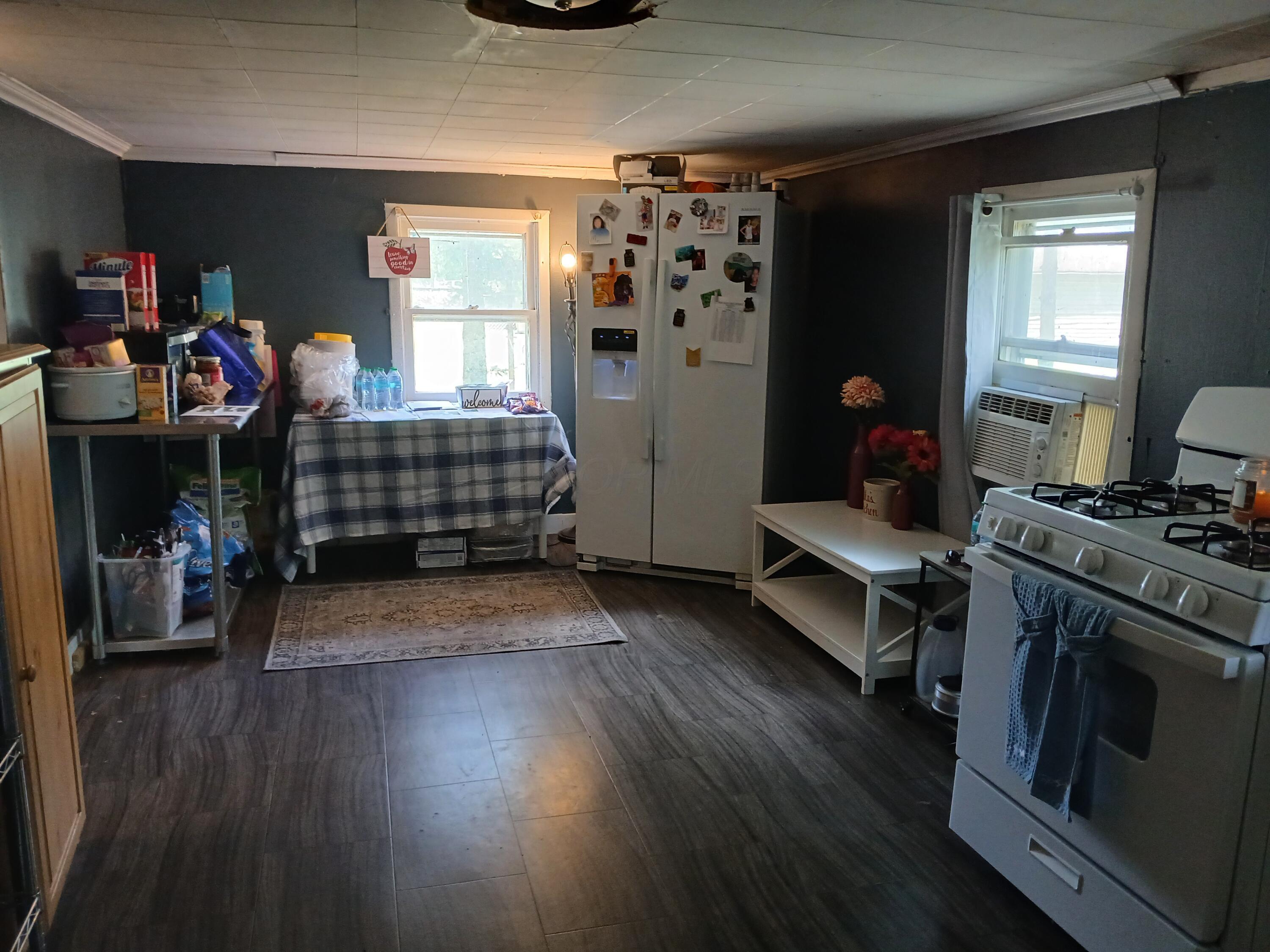 709 Michigan Avenue Property Photo 7