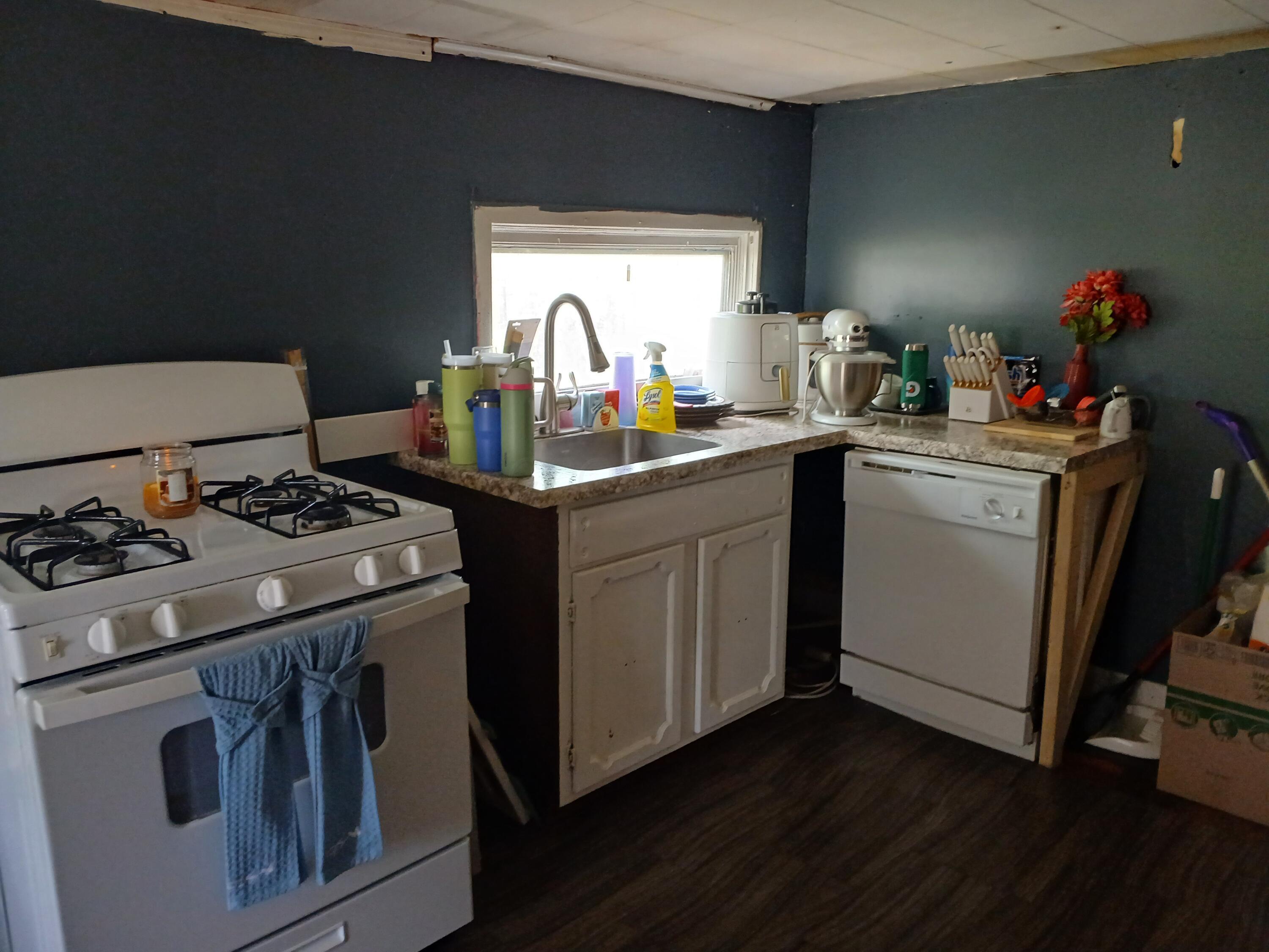 709 Michigan Avenue Property Photo 8