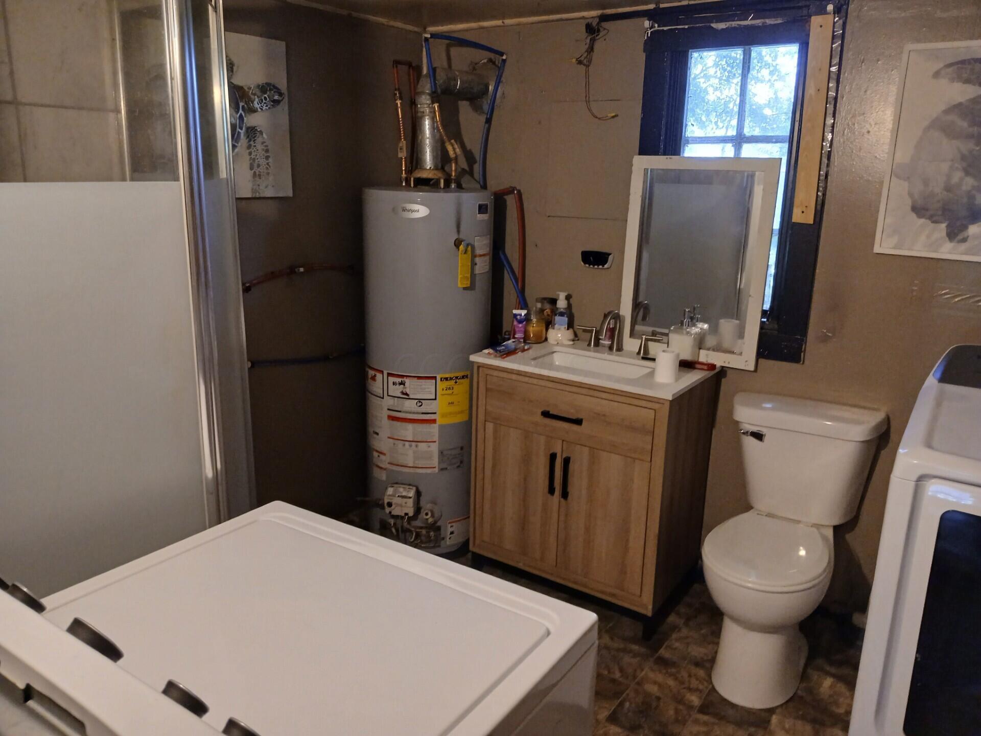 709 Michigan Avenue Property Photo 9