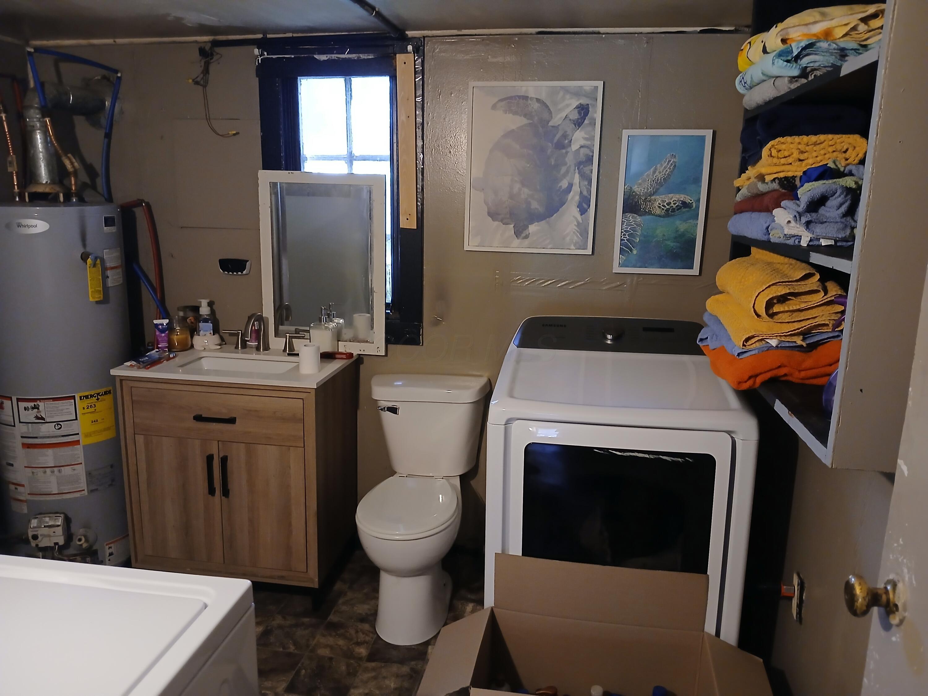 709 Michigan Avenue Property Photo 10