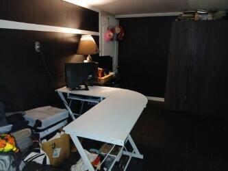 709 Michigan Avenue Property Photo 11
