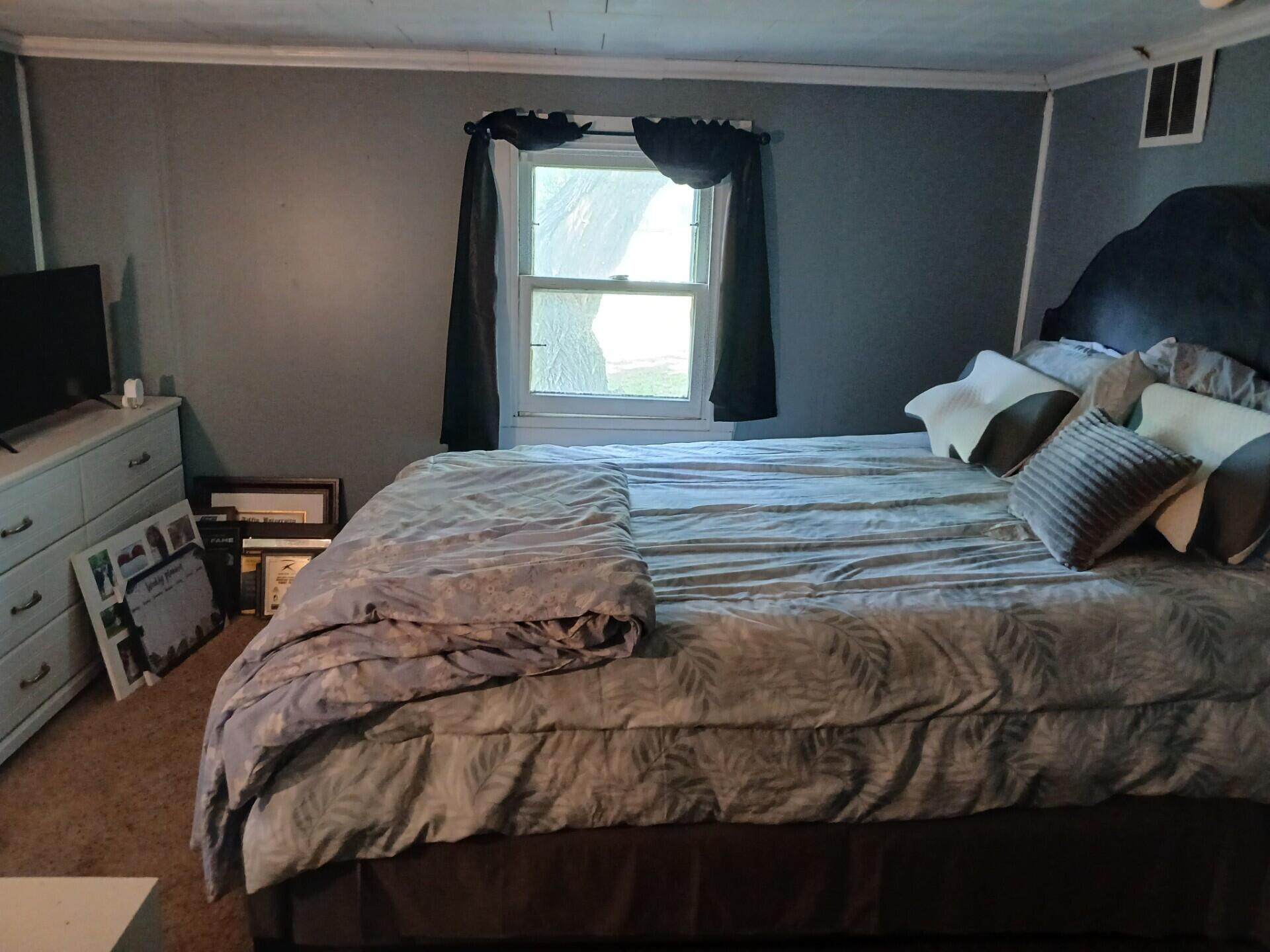 709 Michigan Avenue Property Photo 13