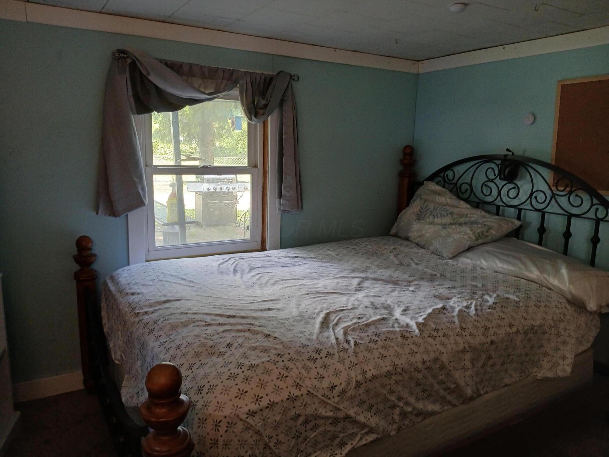 709 Michigan Avenue Property Photo 14