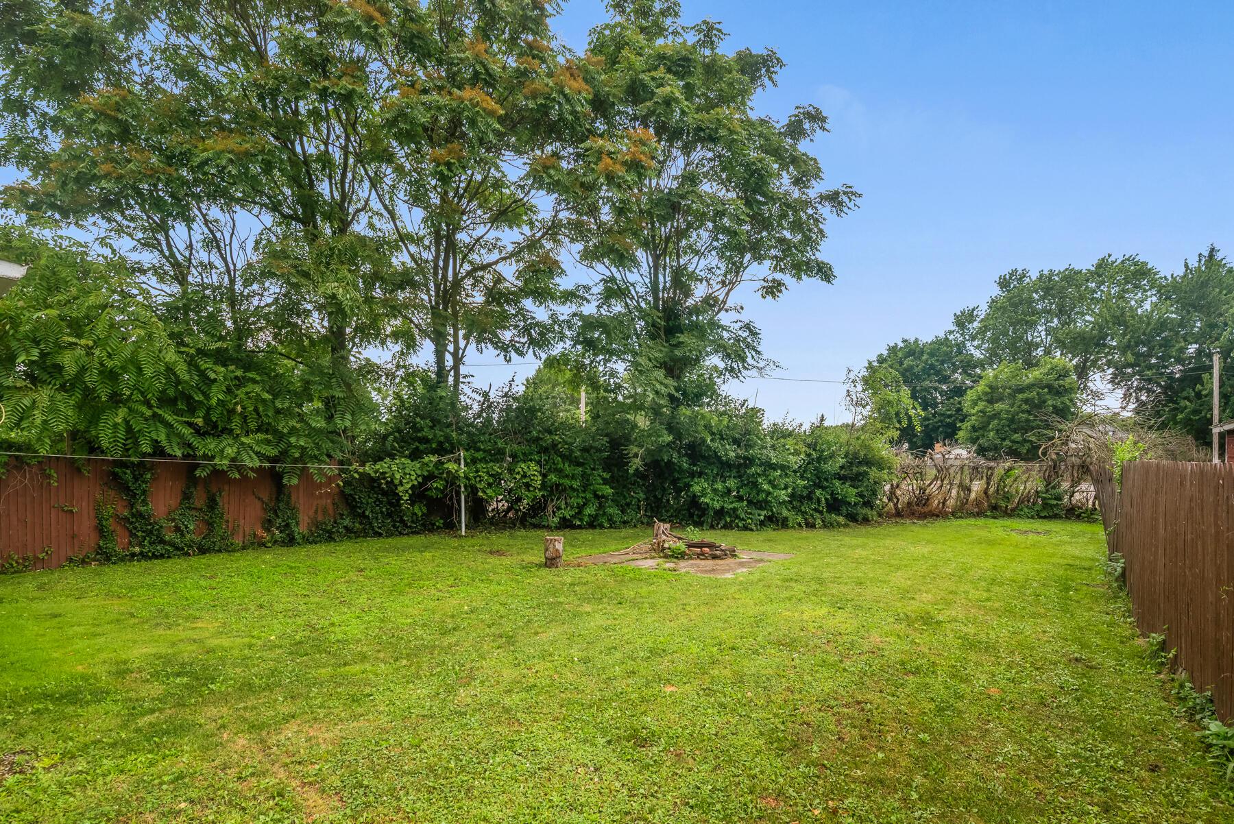 674 Sugar Street Property Photo 4