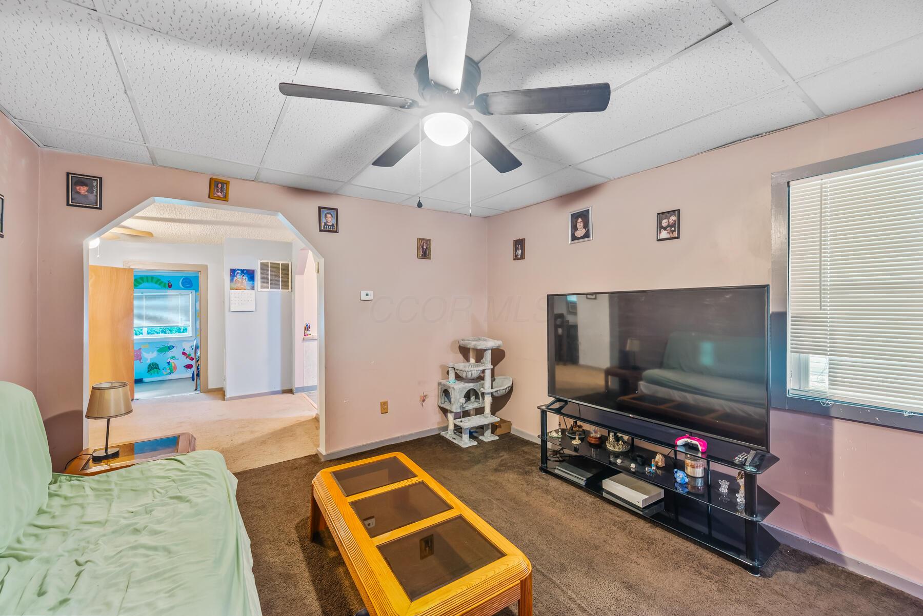 674 Sugar Street Property Photo 8