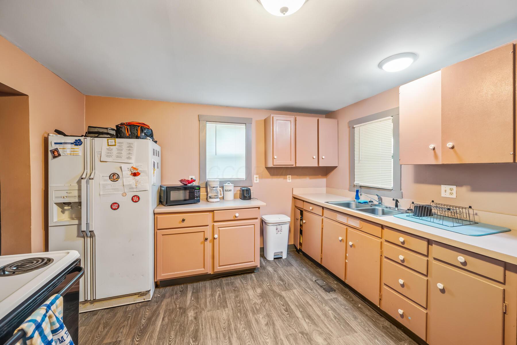 674 Sugar Street Property Photo 11