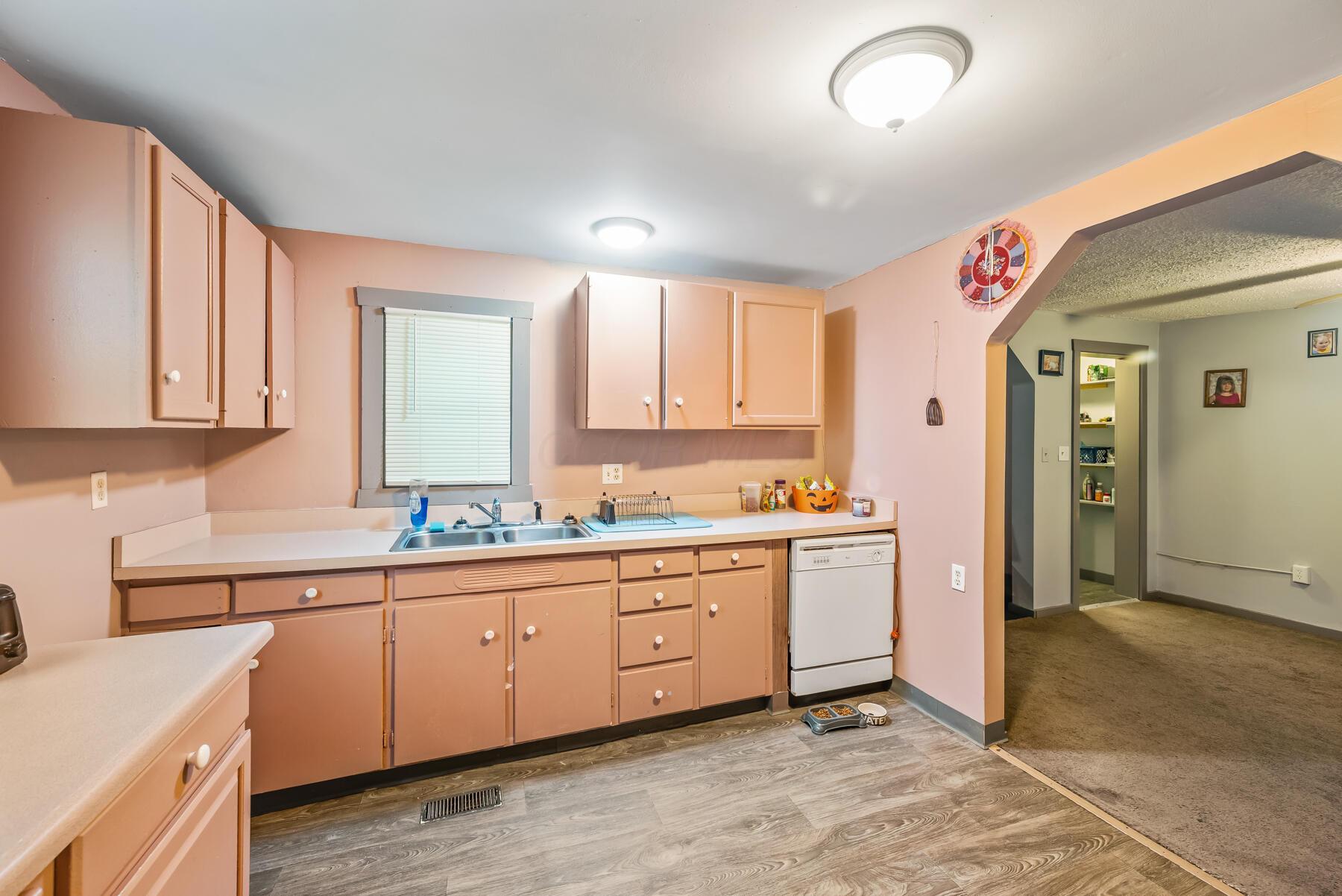 674 Sugar Street Property Photo 12